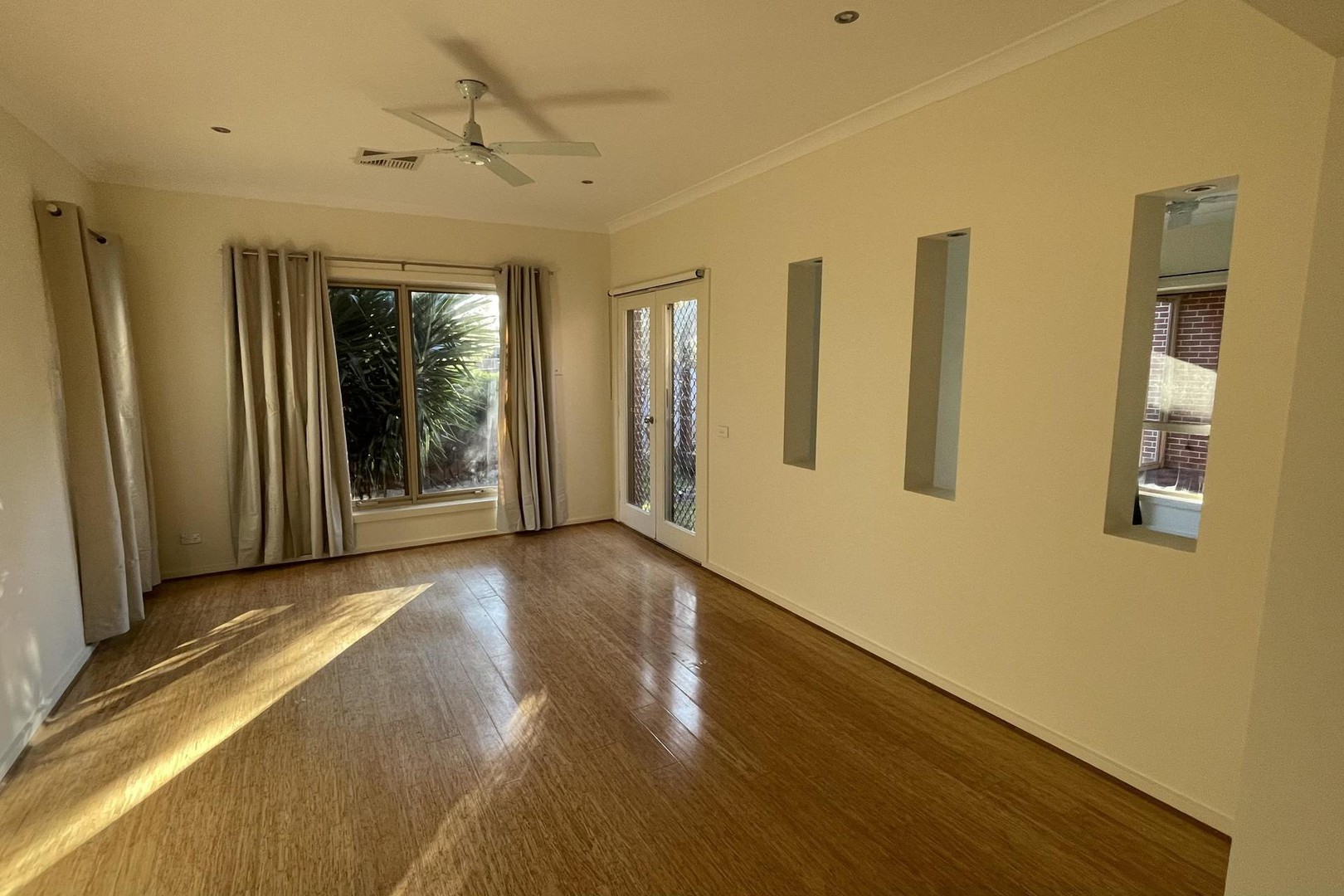 22 Feldgrau Rise, Epping, VIC 3076, Epping - Thumbnail 5