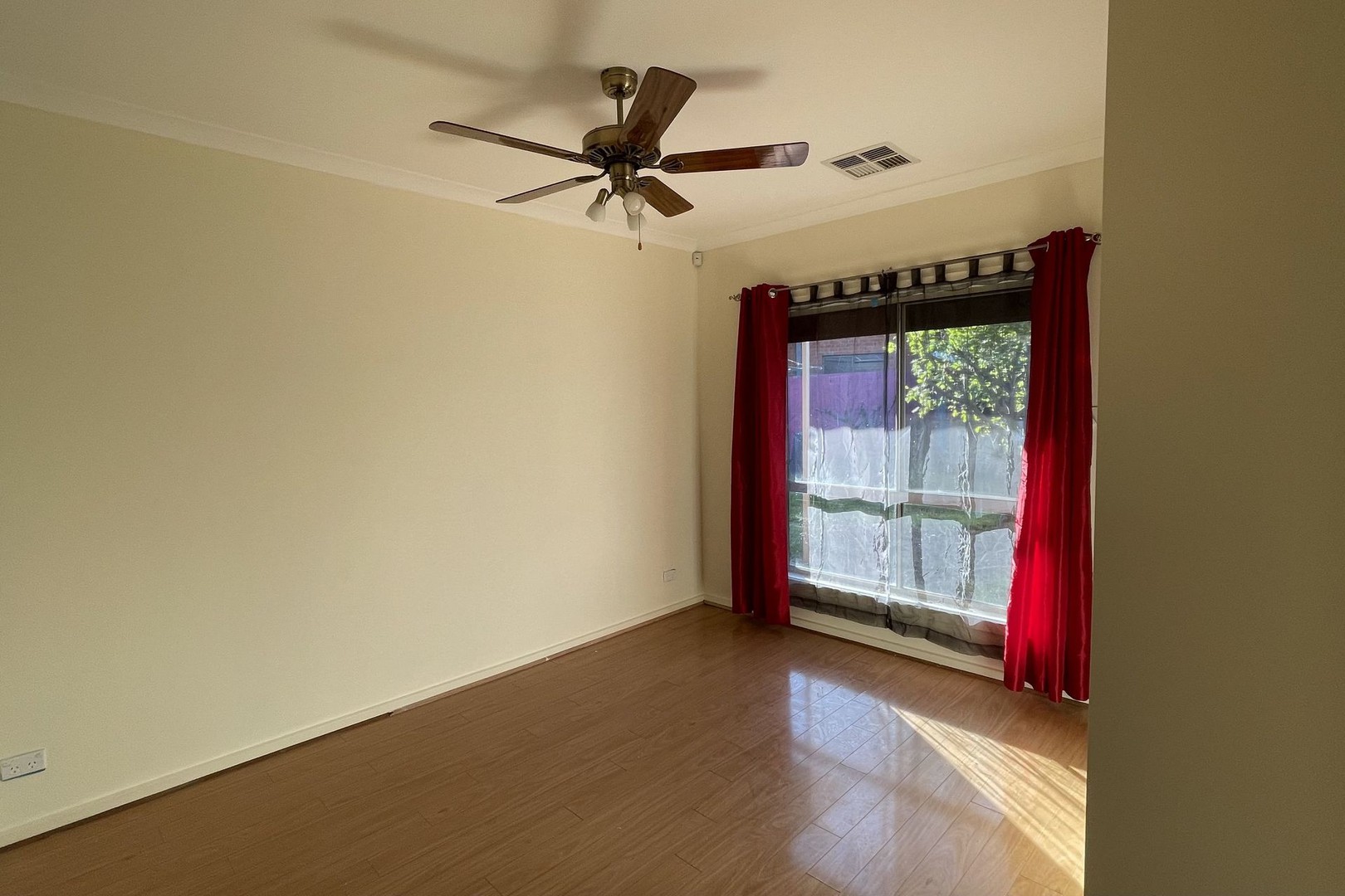 22 Feldgrau Rise, Epping, VIC 3076, Epping - Thumbnail 6