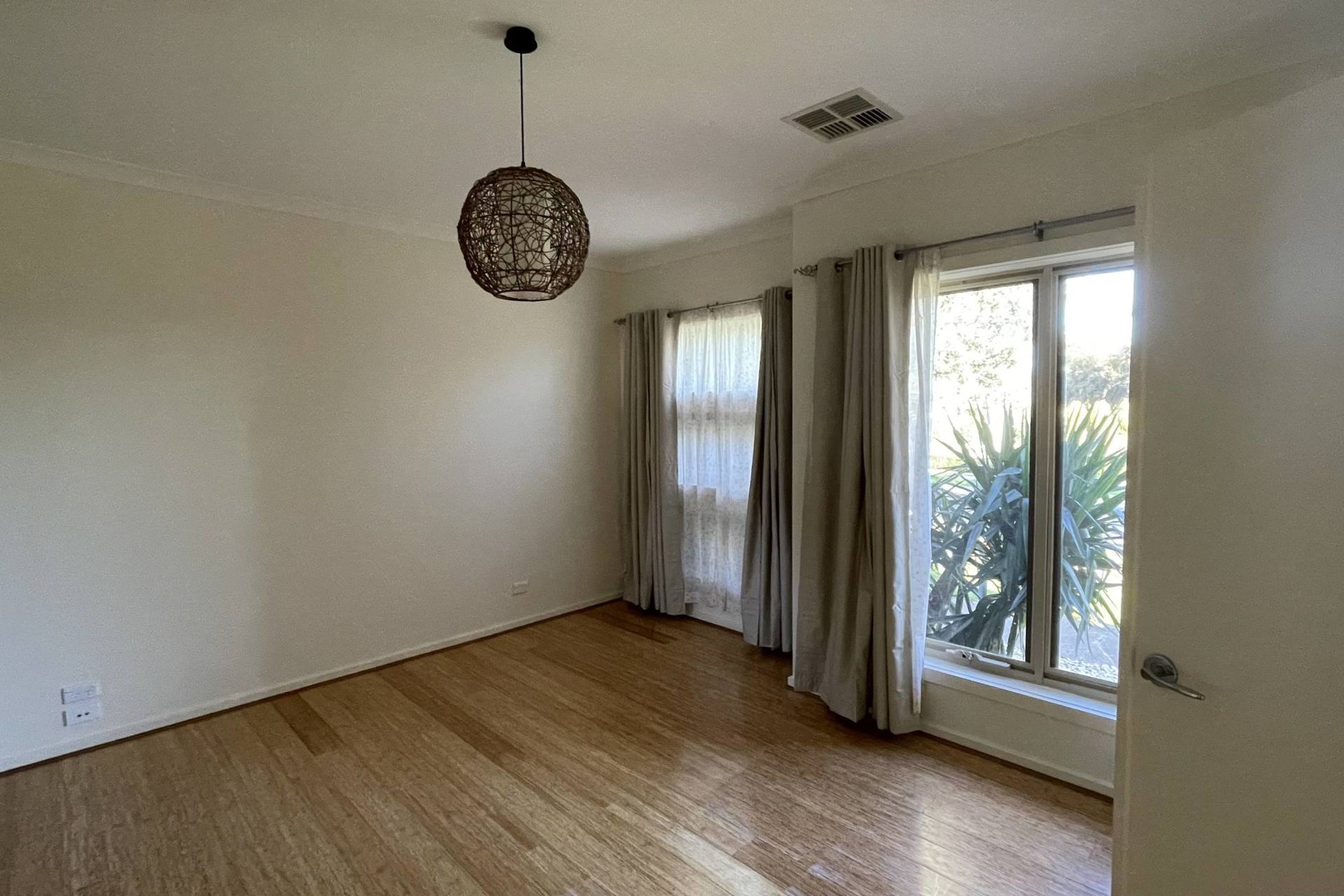 22 Feldgrau Rise, Epping, VIC 3076, Epping - Thumbnail 7
