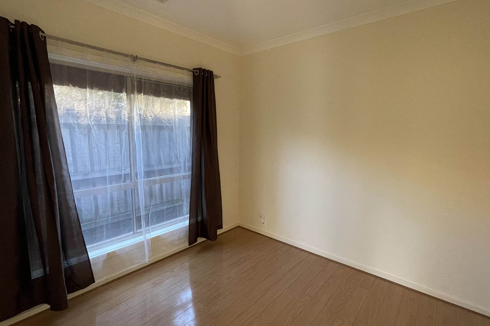 22 Feldgrau Rise, Epping, VIC 3076, Epping - Thumbnail 8