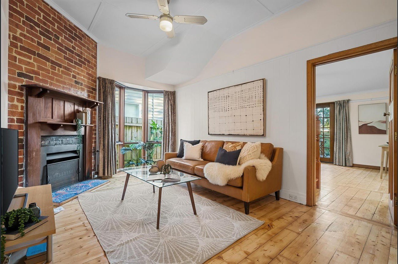 22 Fellows Street, Mitcham, VIC 3132, Mitcham - Thumbnail 2