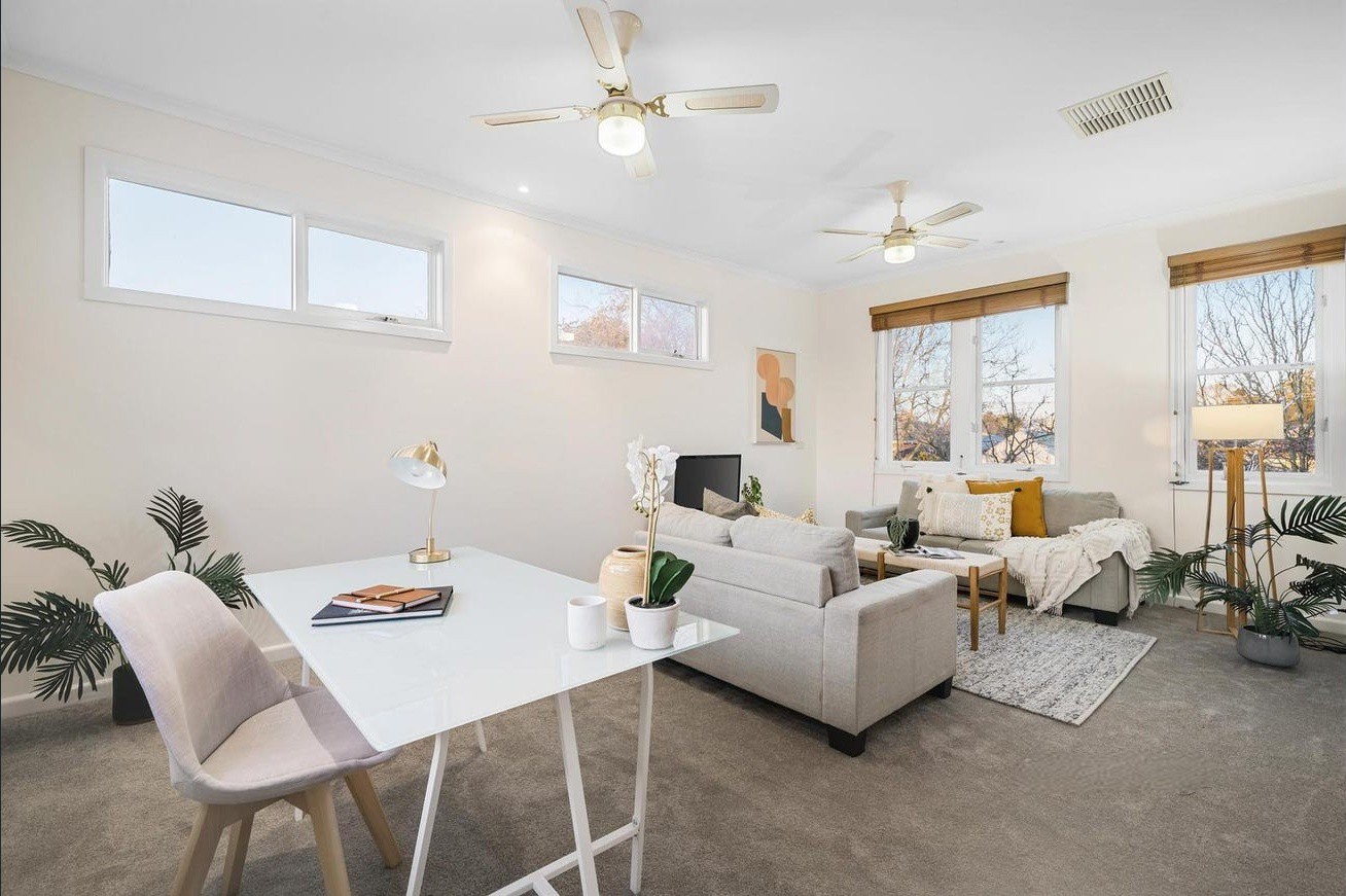 22 Fellows Street, Mitcham, VIC 3132, Mitcham - Thumbnail 3