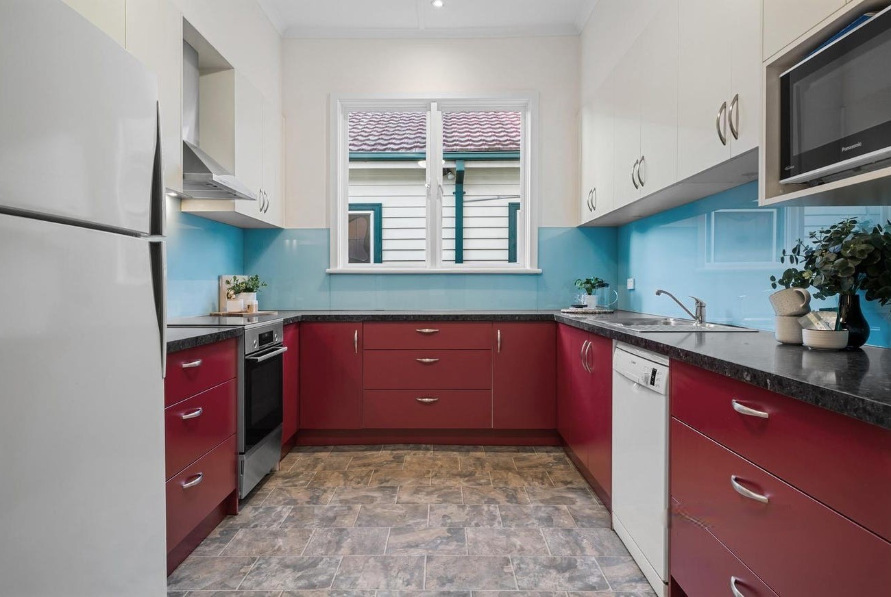 22 Fellows Street, Mitcham, VIC 3132, Mitcham - Thumbnail 4