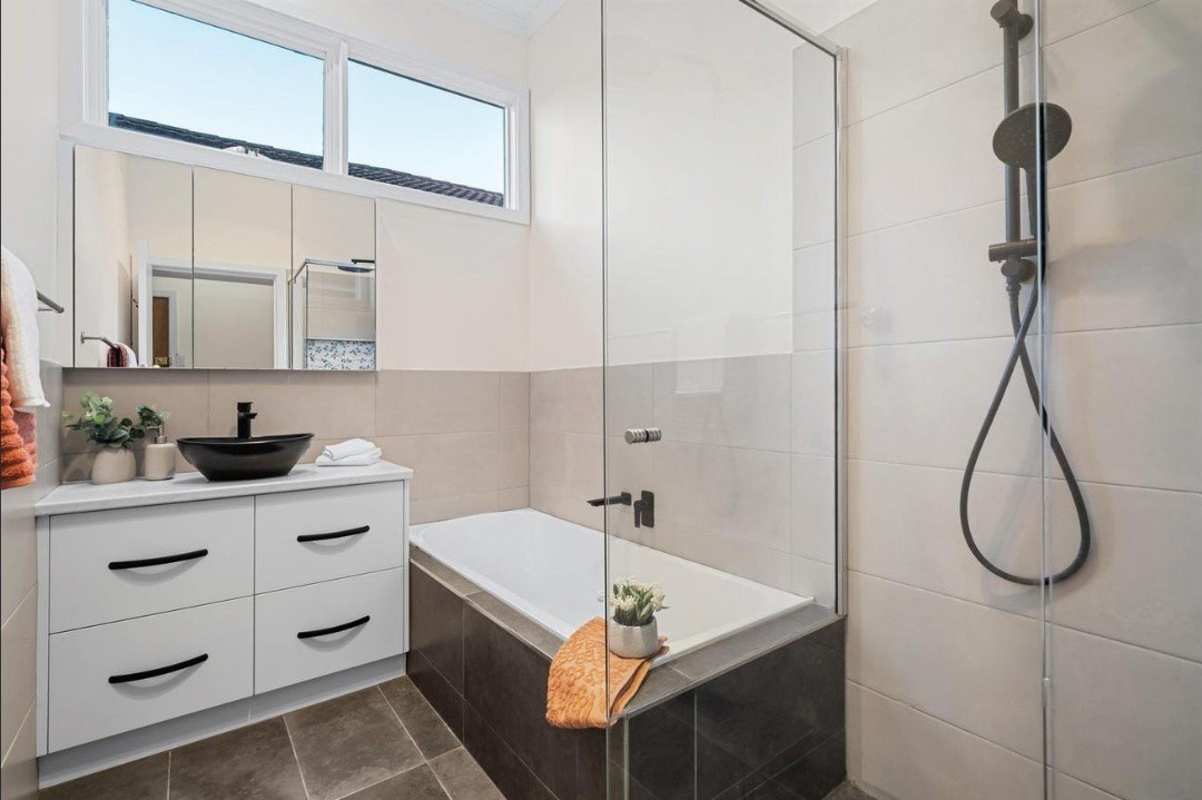 22 Fellows Street, Mitcham, VIC 3132, Mitcham - Thumbnail 6