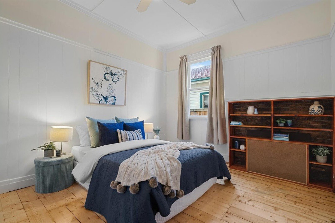 22 Fellows Street, Mitcham, VIC 3132, Mitcham - Thumbnail 7