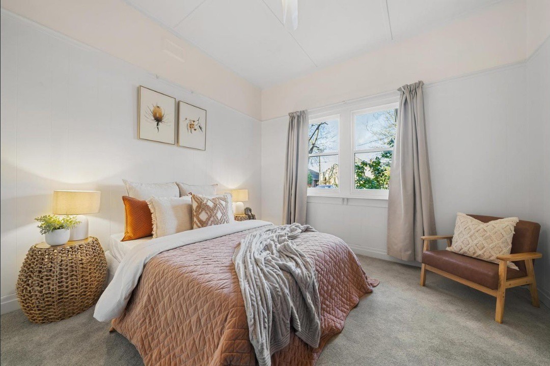 22 Fellows Street, Mitcham, VIC 3132, Mitcham - Thumbnail 8
