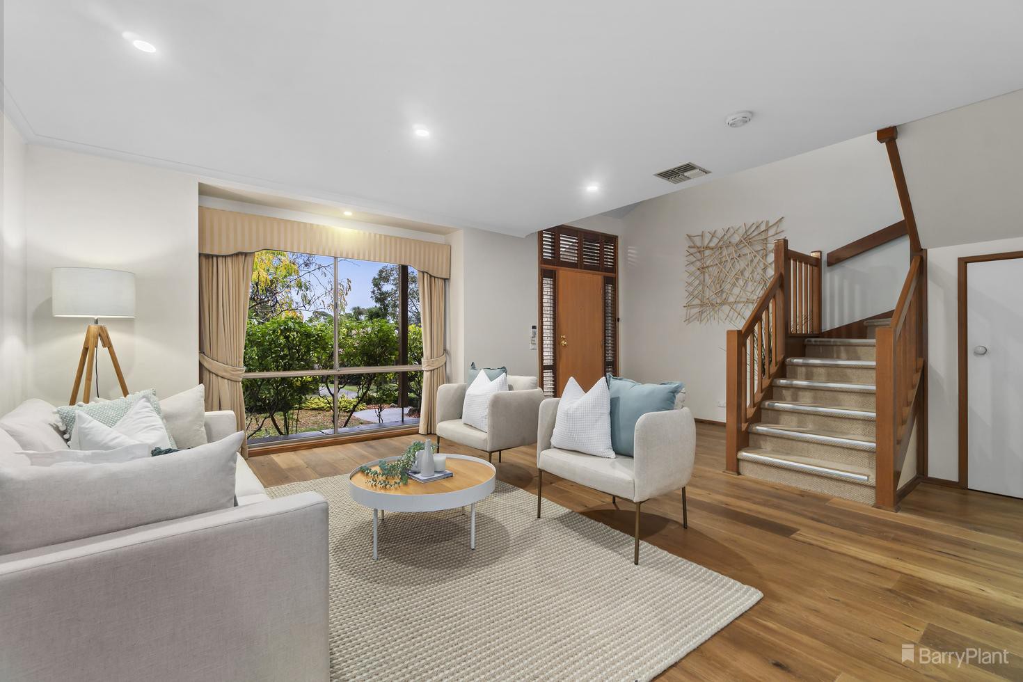 22 Ferndell Crescent, Templestowe, VIC 3106, Templestowe - Thumbnail 3