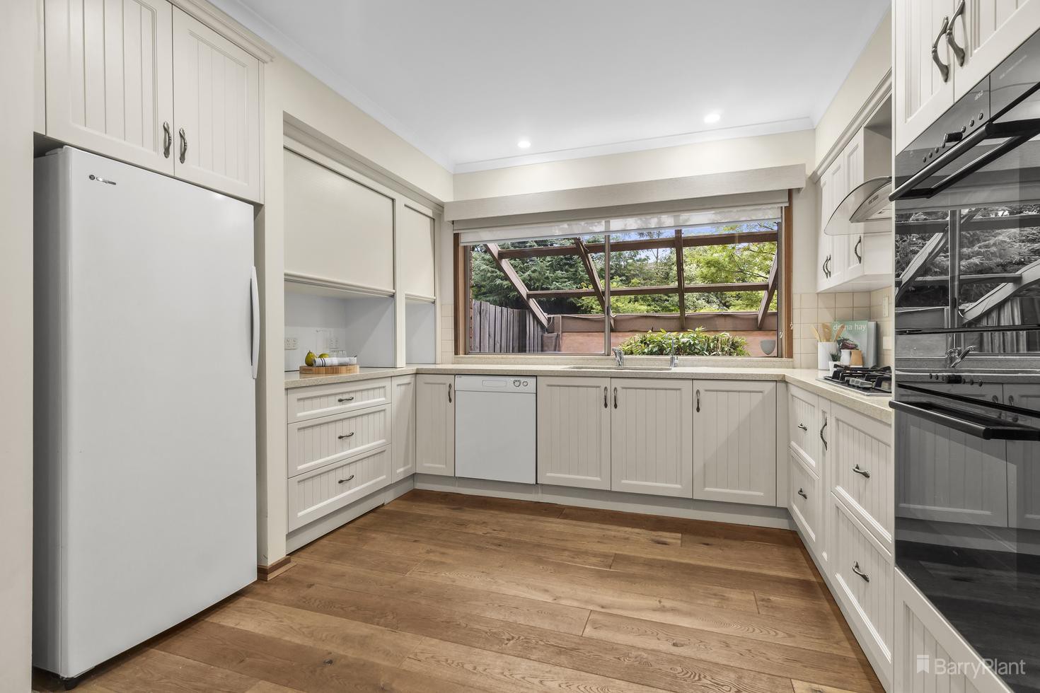 22 Ferndell Crescent, Templestowe, VIC 3106, Templestowe - Thumbnail 4