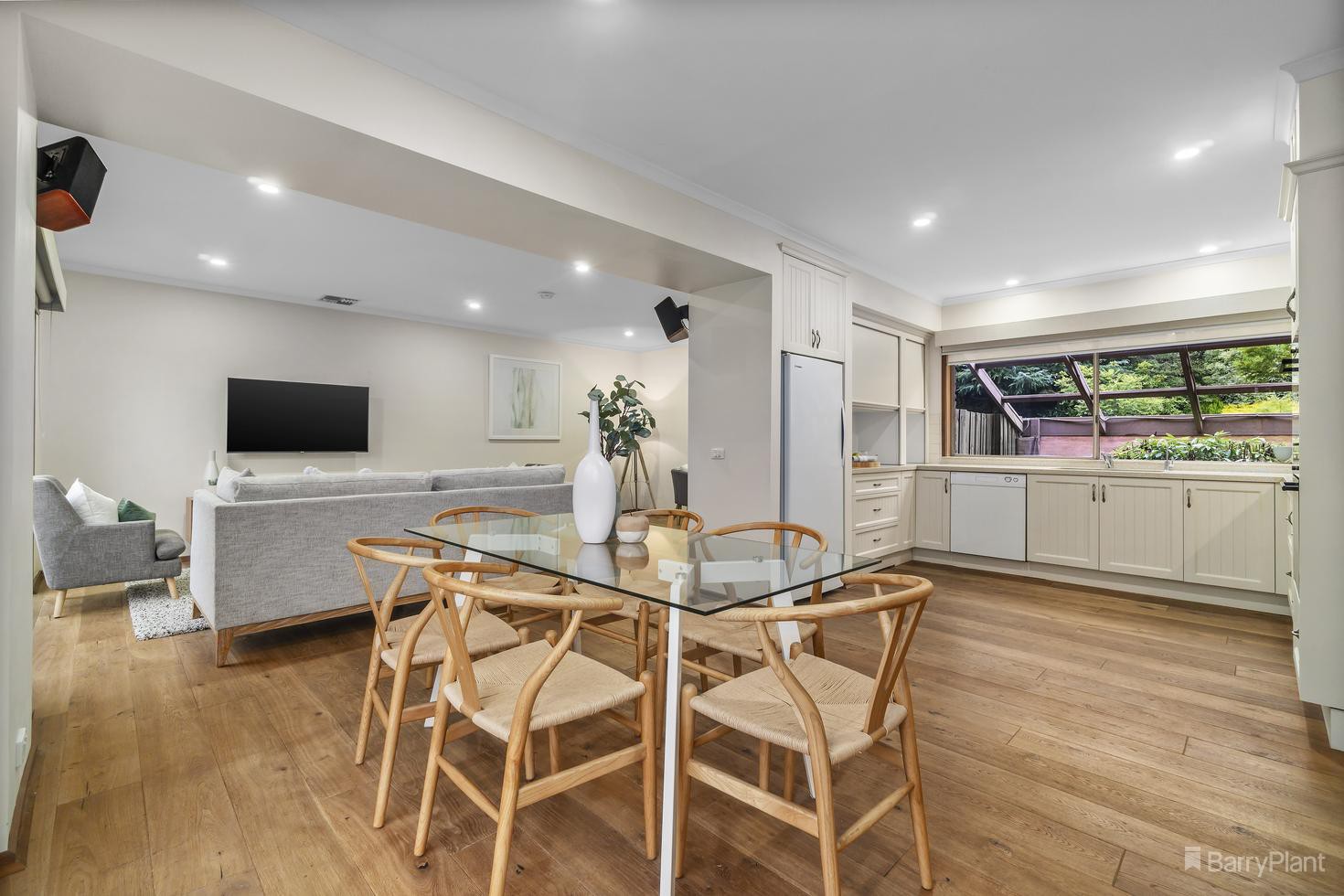 22 Ferndell Crescent, Templestowe, VIC 3106, Templestowe - Thumbnail 5