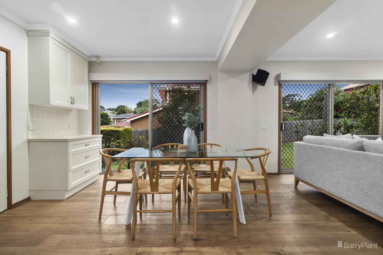 22 Ferndell Crescent, Templestowe, VIC 3106, Templestowe - Thumbnail 6