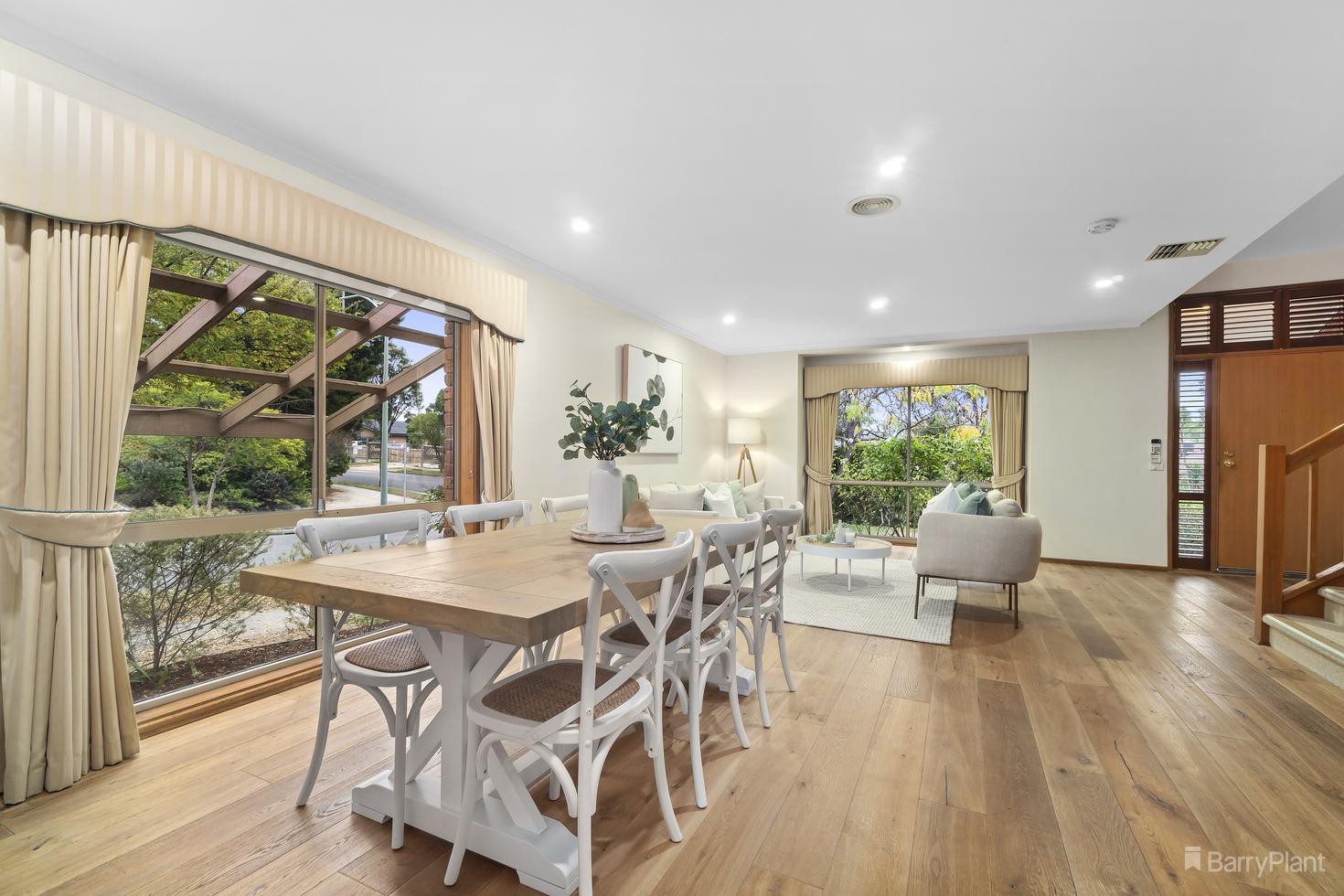 22 Ferndell Crescent, Templestowe, VIC 3106, Templestowe - Thumbnail 7