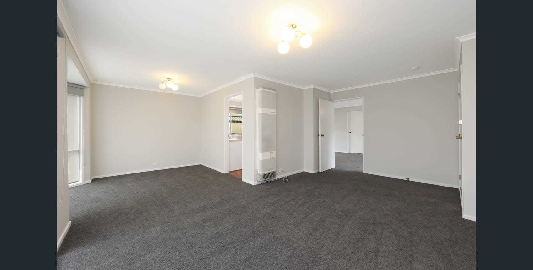 22 Fernlea Avenue, Rowville, VIC 3178 - Thumbnail 1 - 11/02/2026