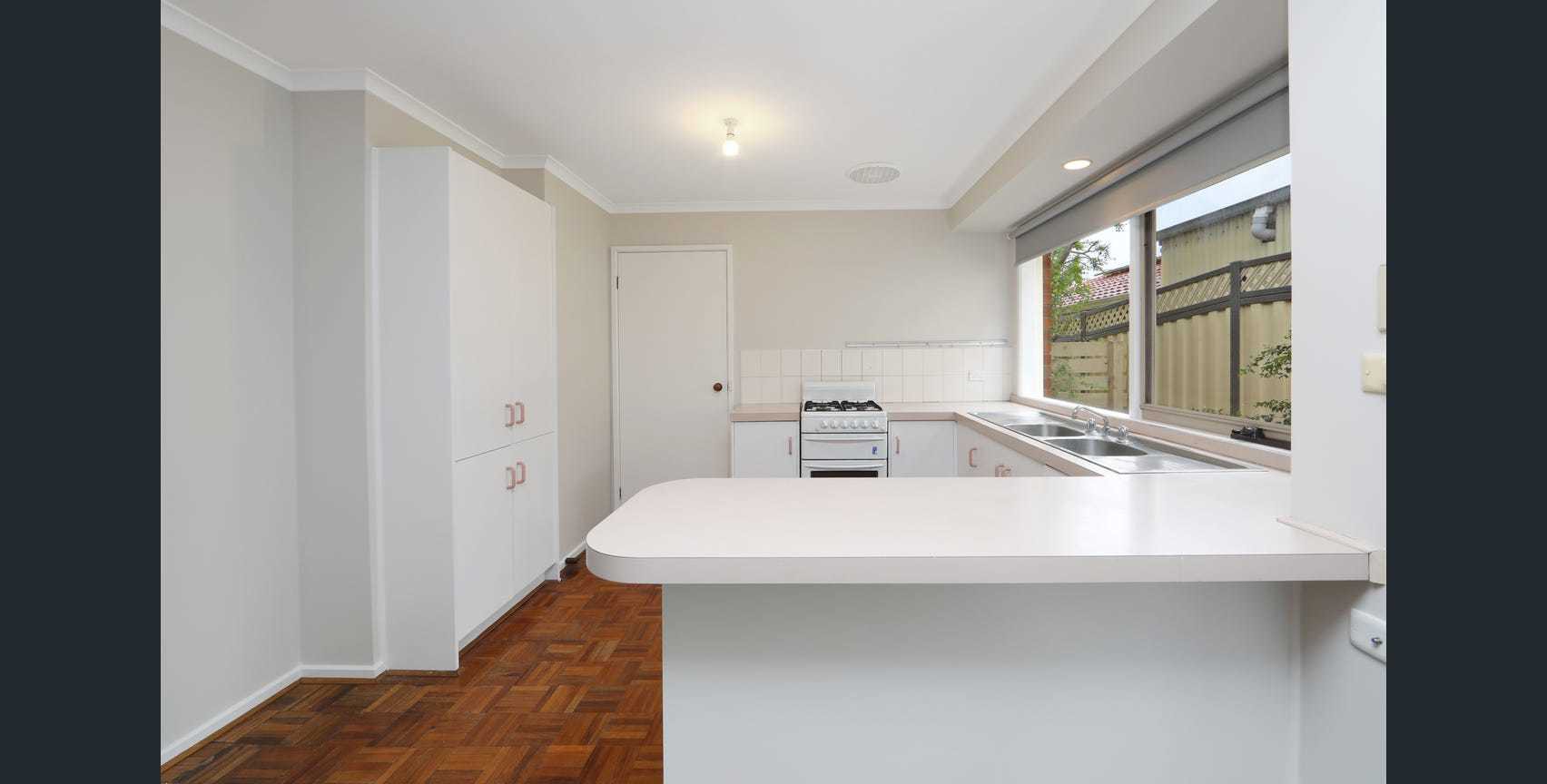 22 Fernlea Avenue, Rowville, VIC 3178 - Thumbnail 2 - 11/02/2026