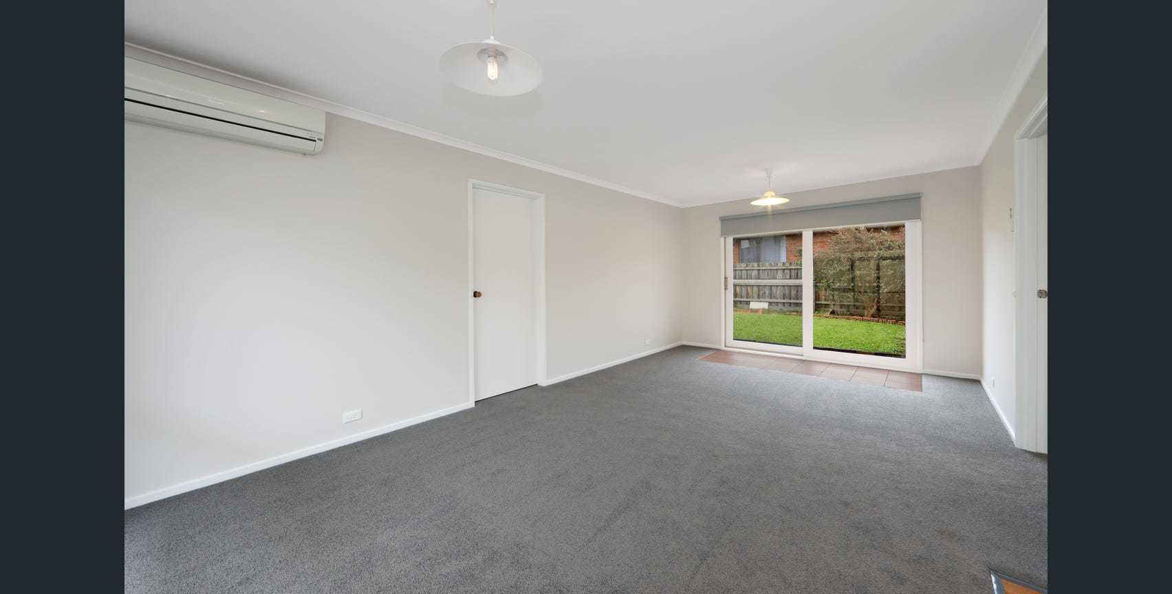 22 Fernlea Avenue, Rowville, VIC 3178, Rowville - Thumbnail 4