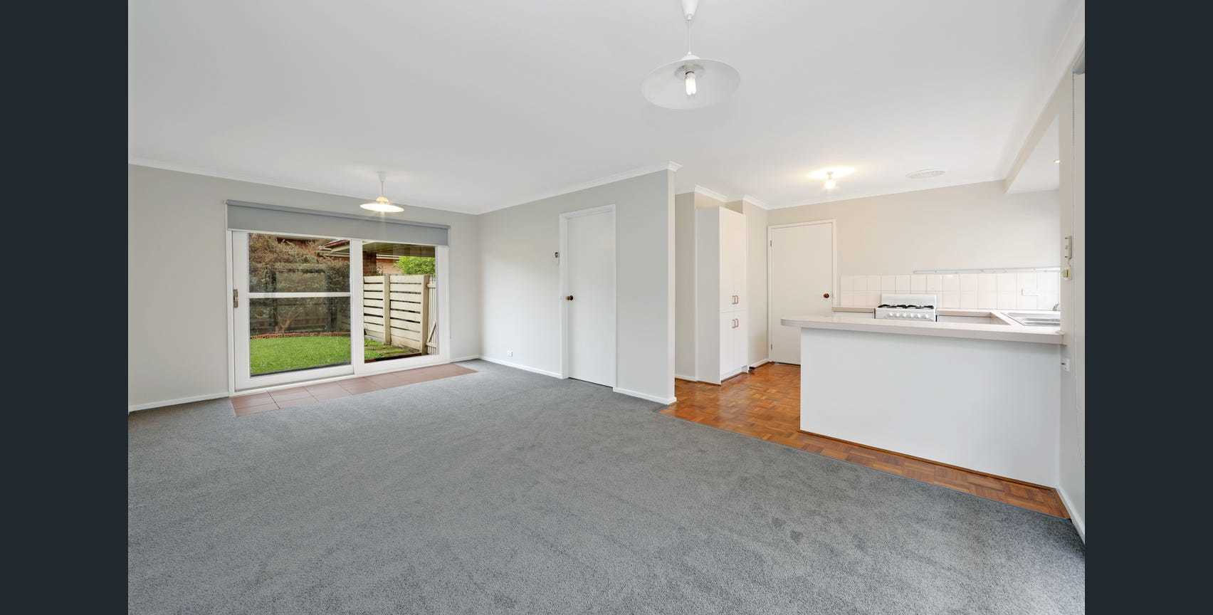22 Fernlea Avenue, Rowville, VIC 3178, Rowville - Thumbnail 5