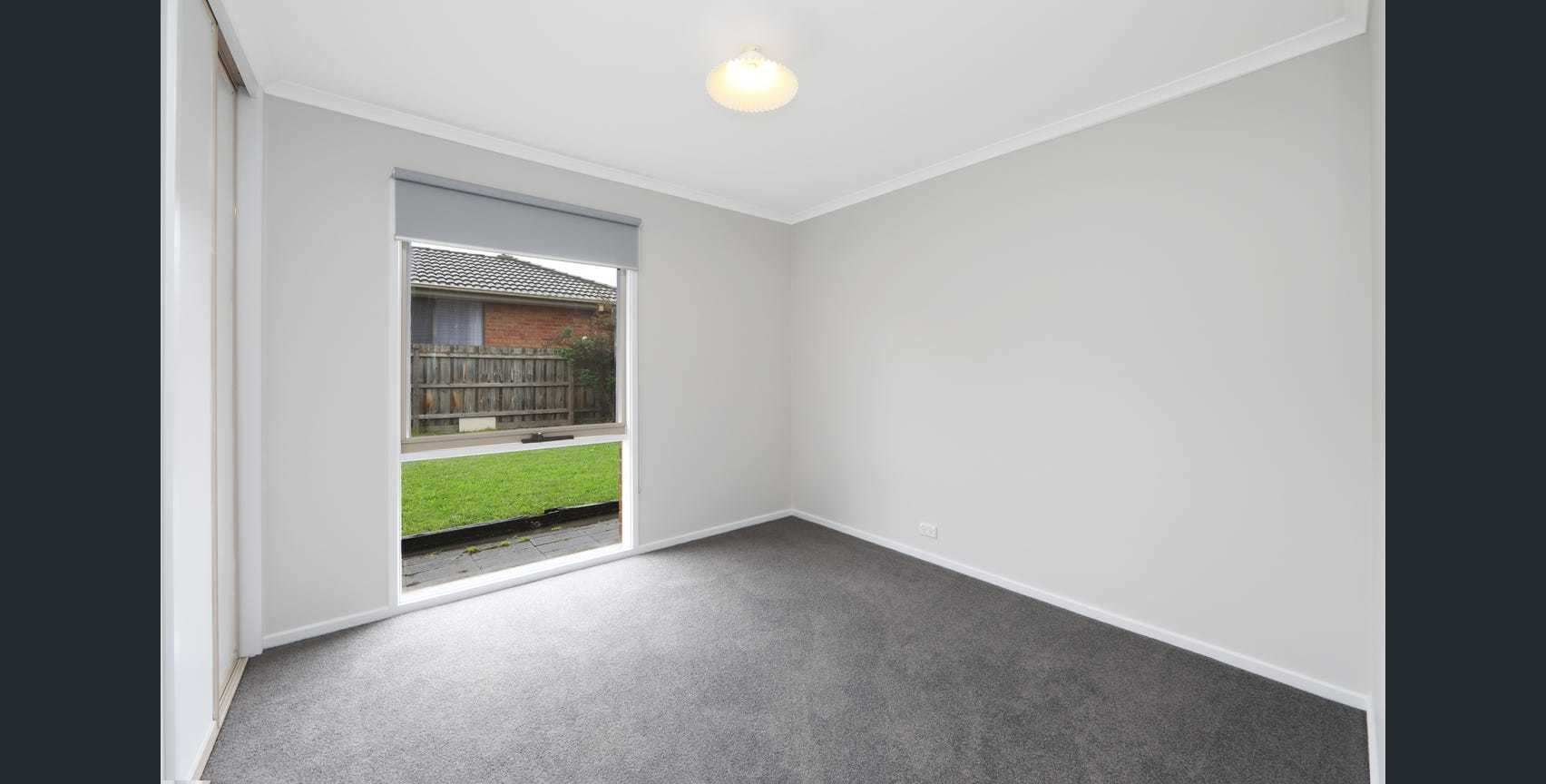 22 Fernlea Avenue, Rowville, VIC 3178, Rowville - Thumbnail 6