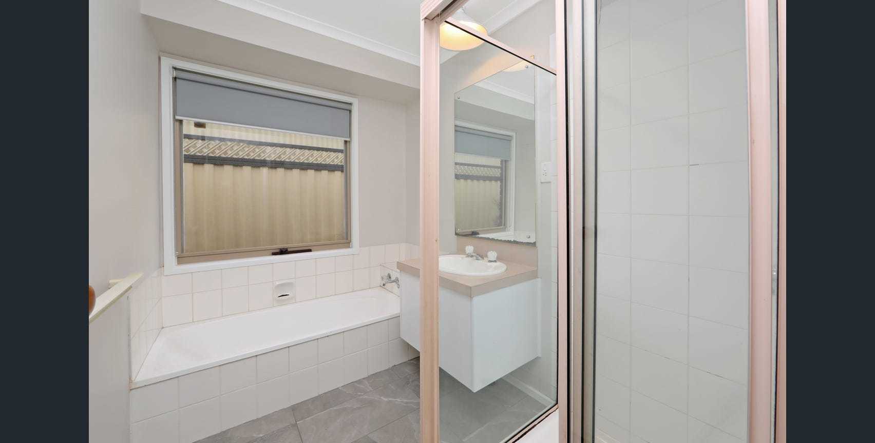 22 Fernlea Avenue, Rowville, VIC 3178, Rowville - Thumbnail 7