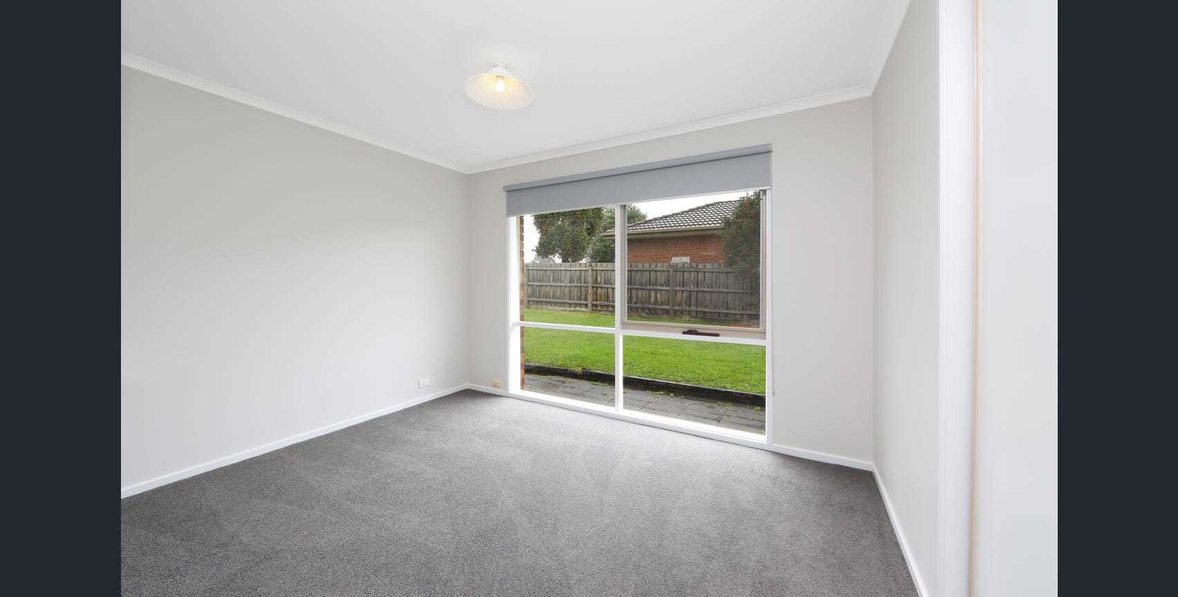 22 Fernlea Avenue, Rowville, VIC 3178, Rowville - Thumbnail 8