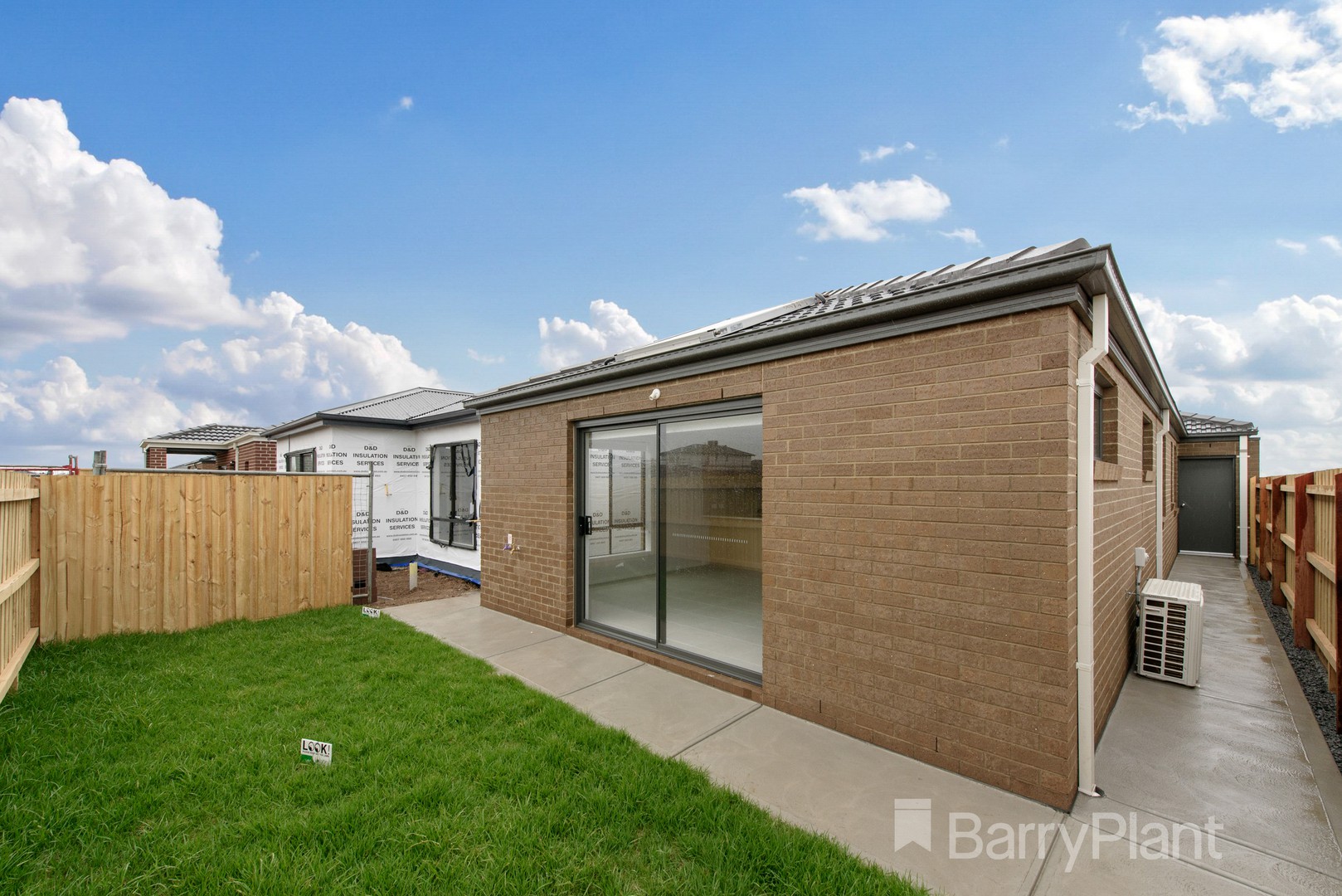 22 Feronia  Avenue, Tarneit, VIC 3029 - Thumbnail 1 - 04/11/2021