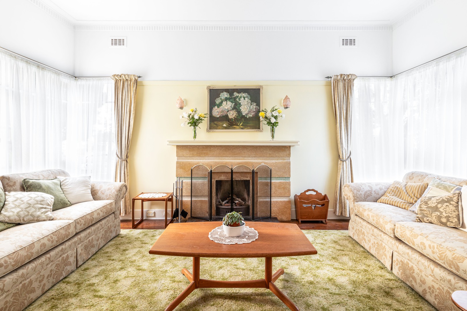 22 Fitzgerald Road, Essendon, VIC 3040, Essendon - Thumbnail 3