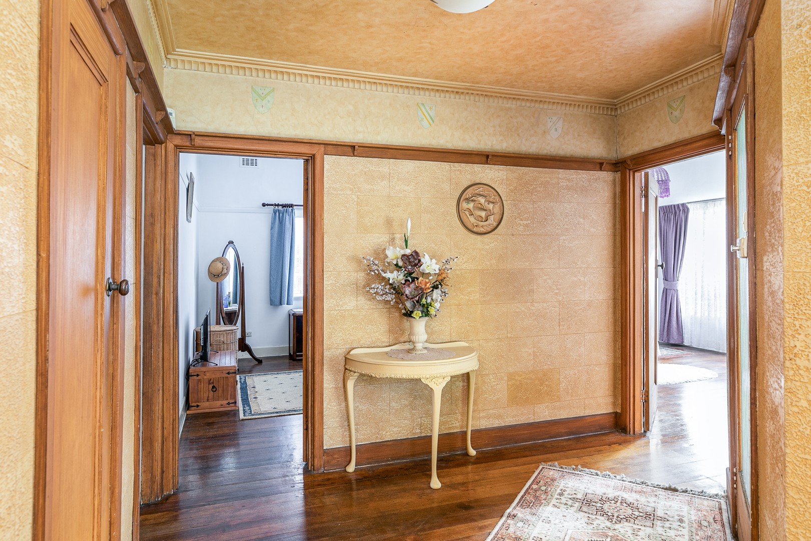 22 Fitzgerald Road, Essendon, VIC 3040, Essendon - Thumbnail 4