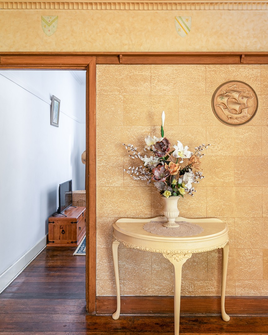 22 Fitzgerald Road, Essendon, VIC 3040, Essendon - Thumbnail 6