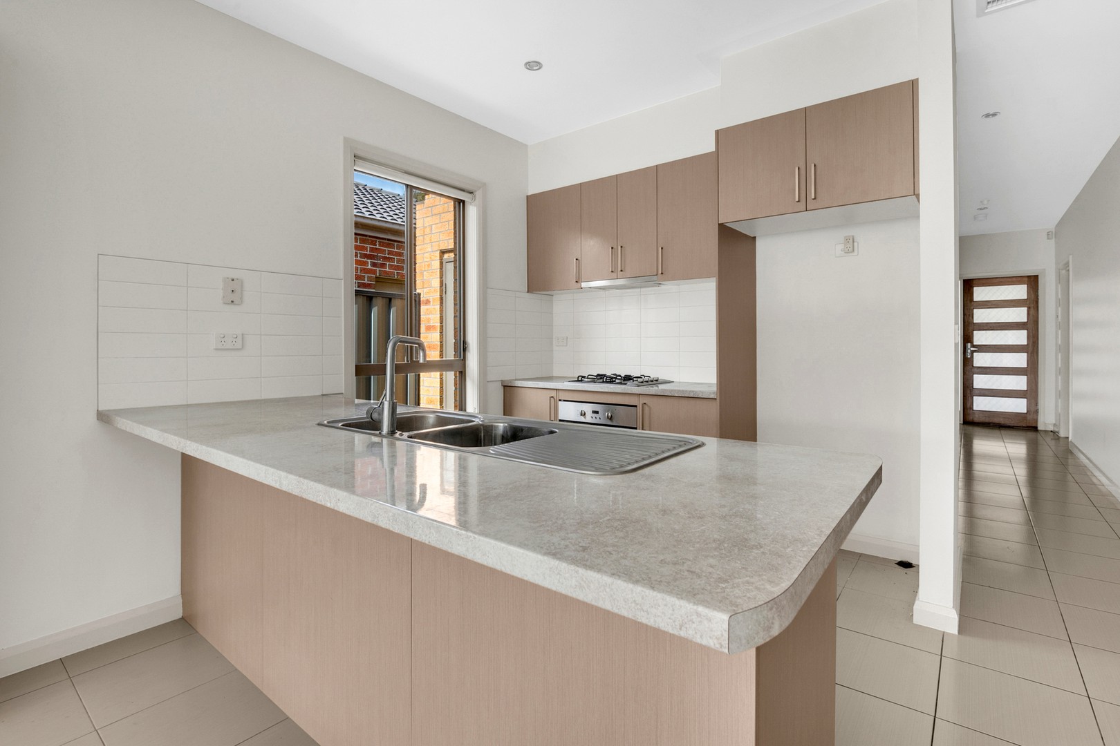 22 Flannery Street, Craigieburn, VIC 3064 - Thumbnail 1 - 05/01/2026