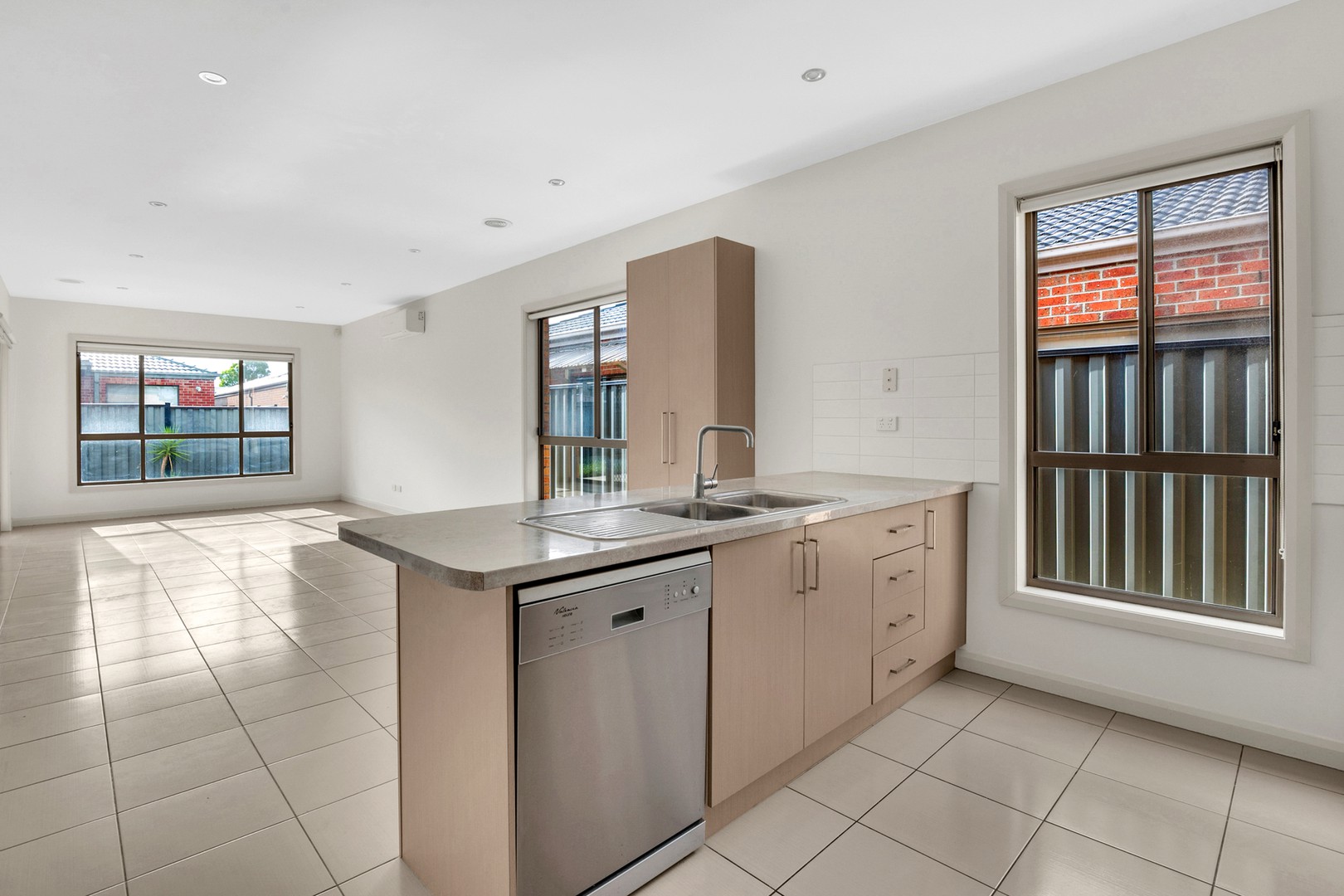 22 Flannery Street, Craigieburn, VIC 3064 - Thumbnail 2 - 05/01/2026