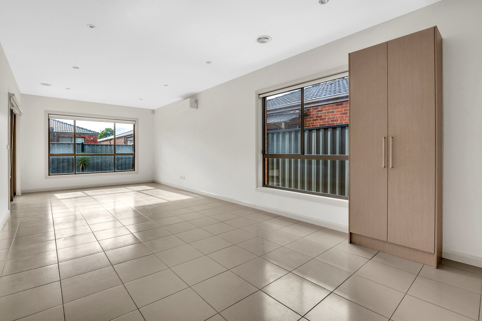 22 Flannery Street, Craigieburn, VIC 3064, Craigieburn - Thumbnail 4