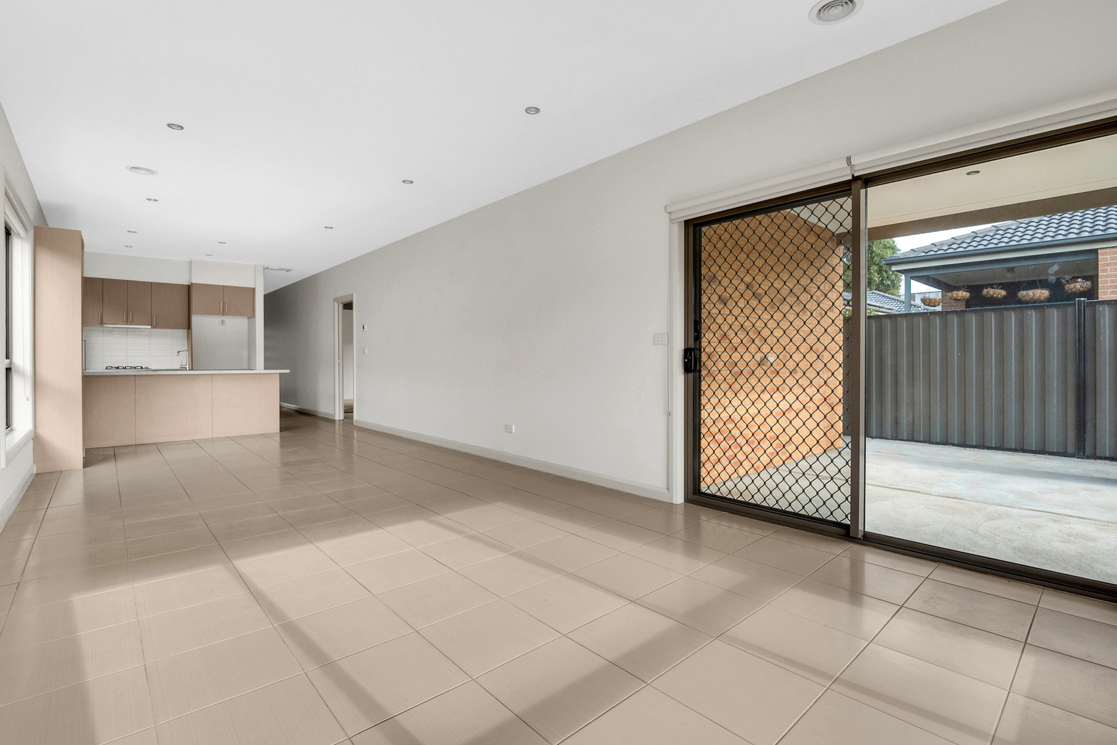 22 Flannery Street, Craigieburn, VIC 3064, Craigieburn - Thumbnail 5