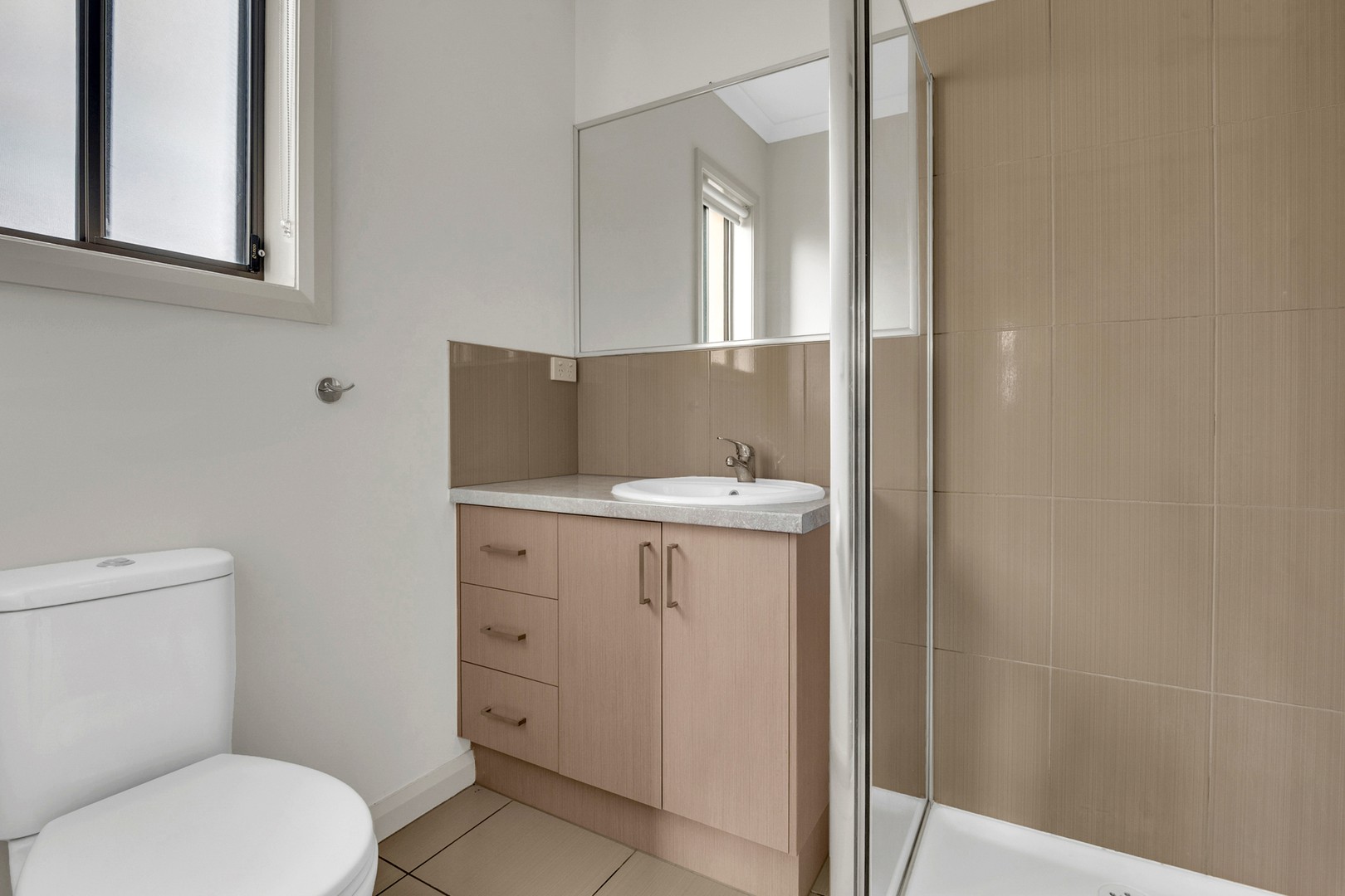 22 Flannery Street, Craigieburn, VIC 3064, Craigieburn - Thumbnail 7