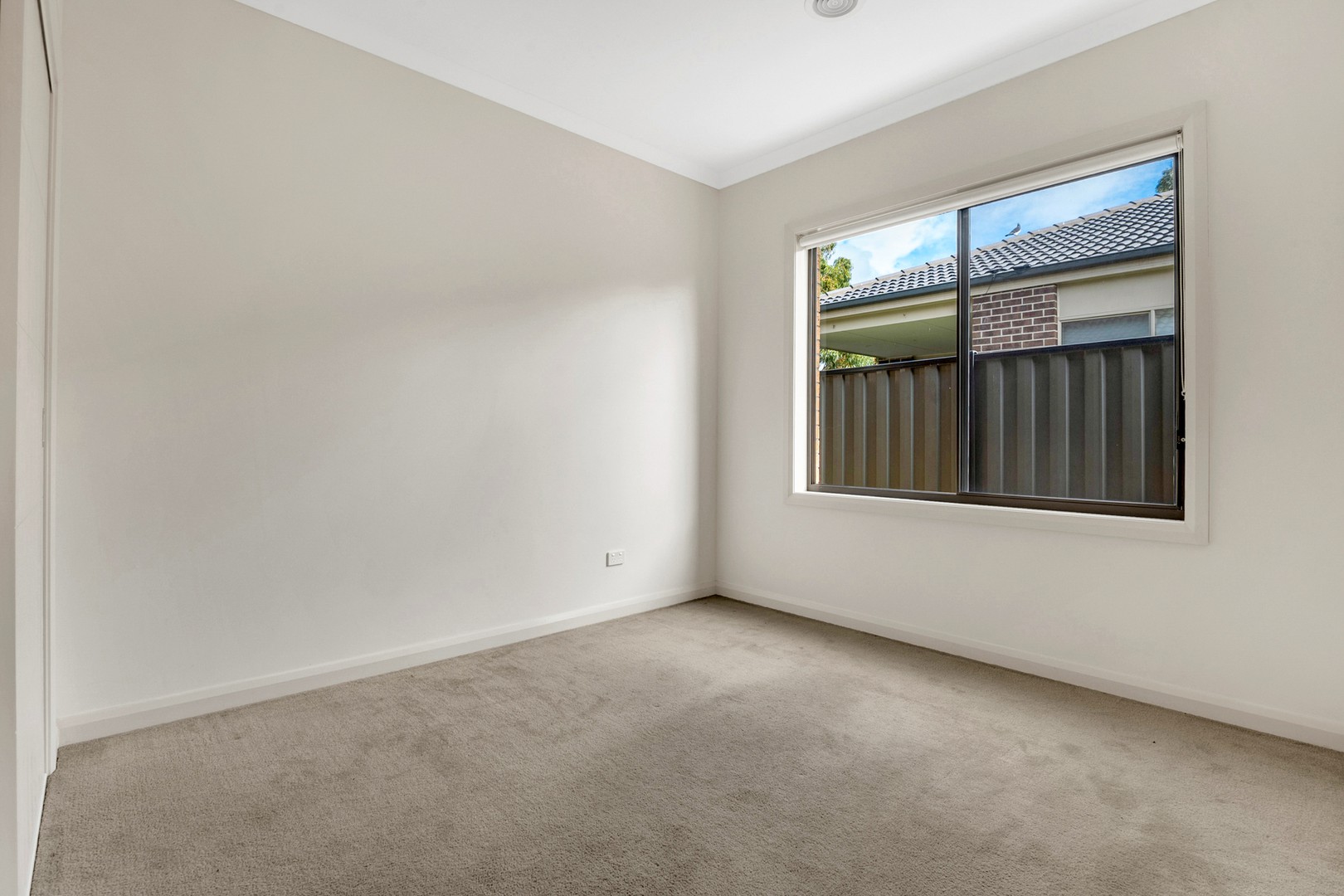 22 Flannery Street, Craigieburn, VIC 3064, Craigieburn - Thumbnail 8