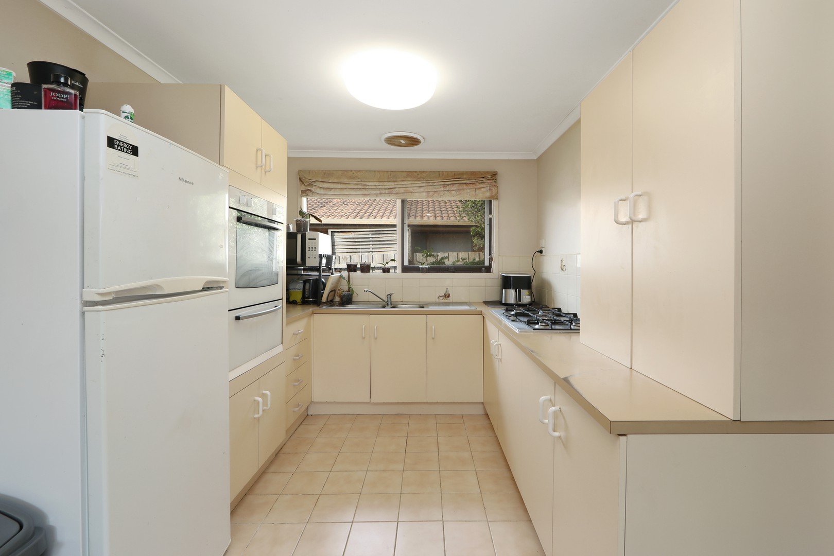 22 Fleetwood Drive, Narre Warren, VIC 3805, Narre Warren - Thumbnail 3
