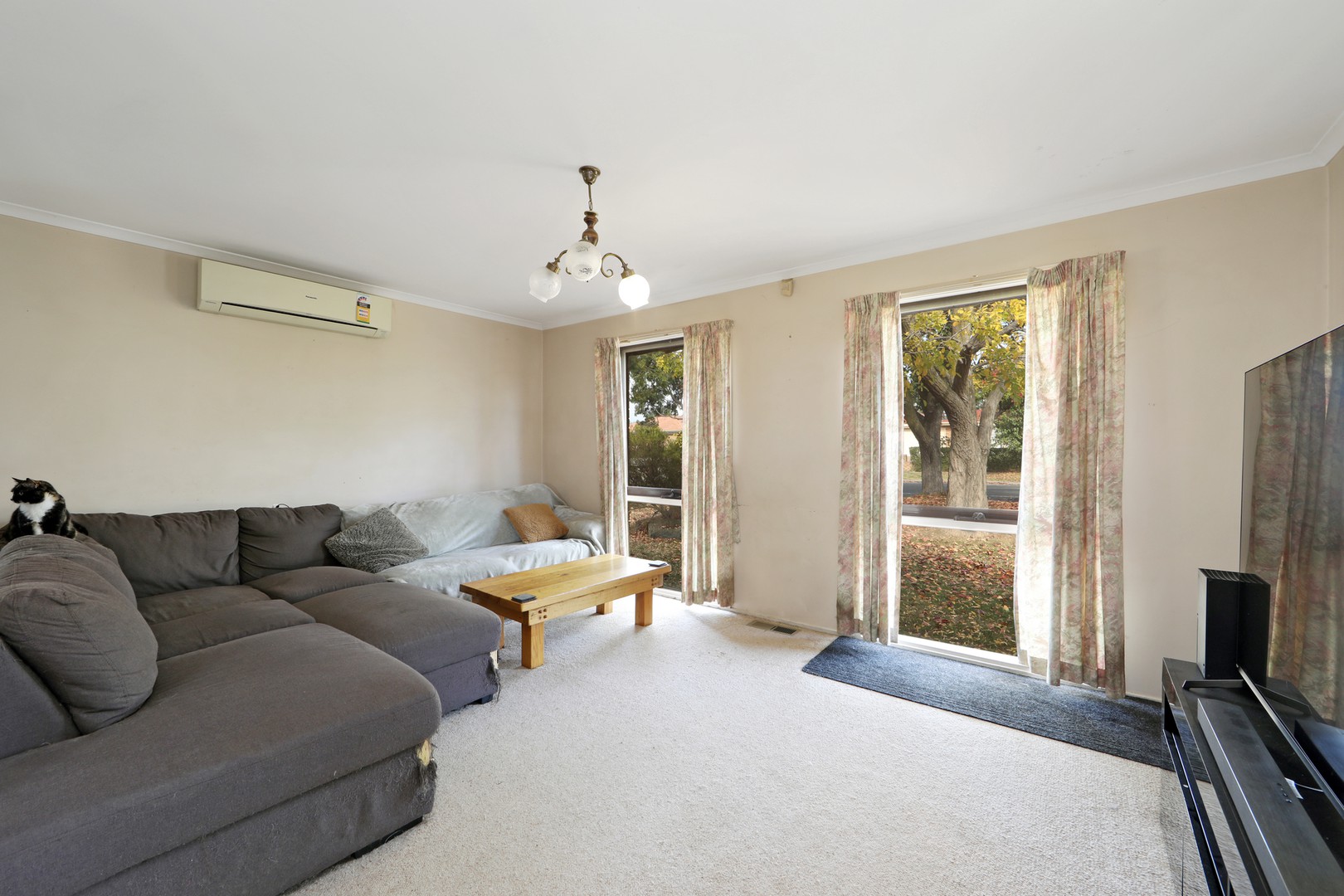22 Fleetwood Drive, Narre Warren, VIC 3805, Narre Warren - Thumbnail 4