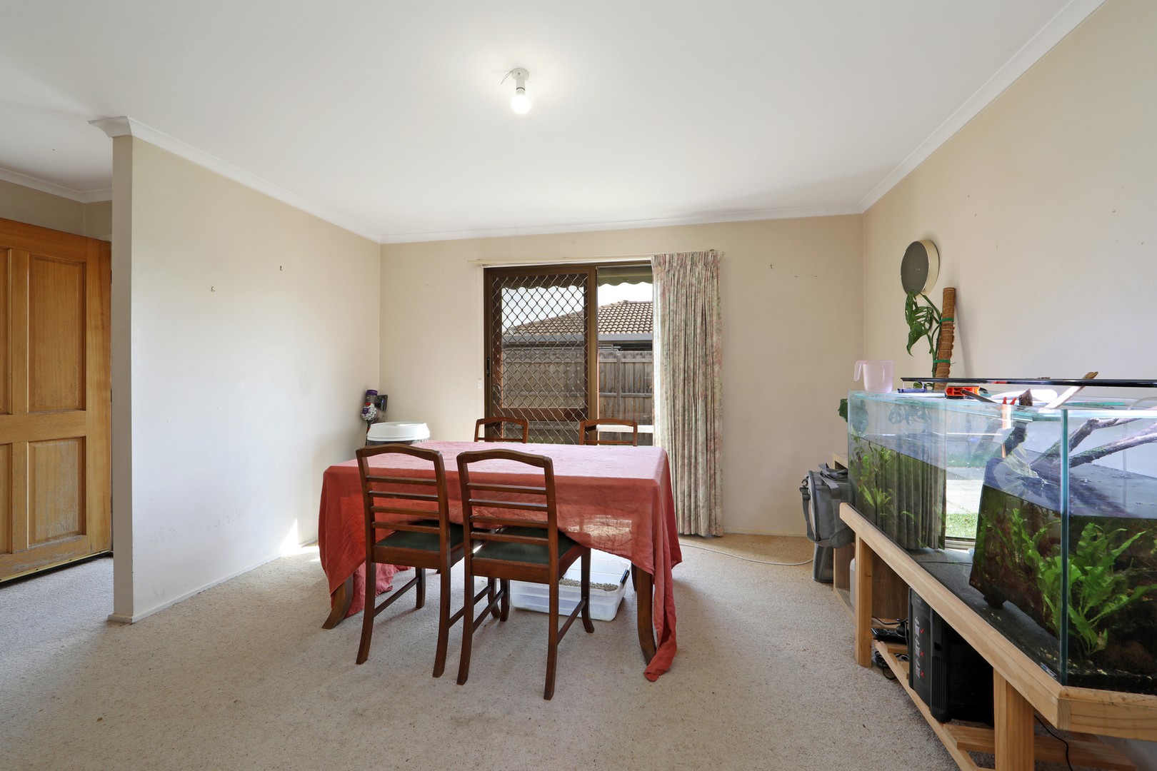 22 Fleetwood Drive, Narre Warren, VIC 3805, Narre Warren - Thumbnail 5