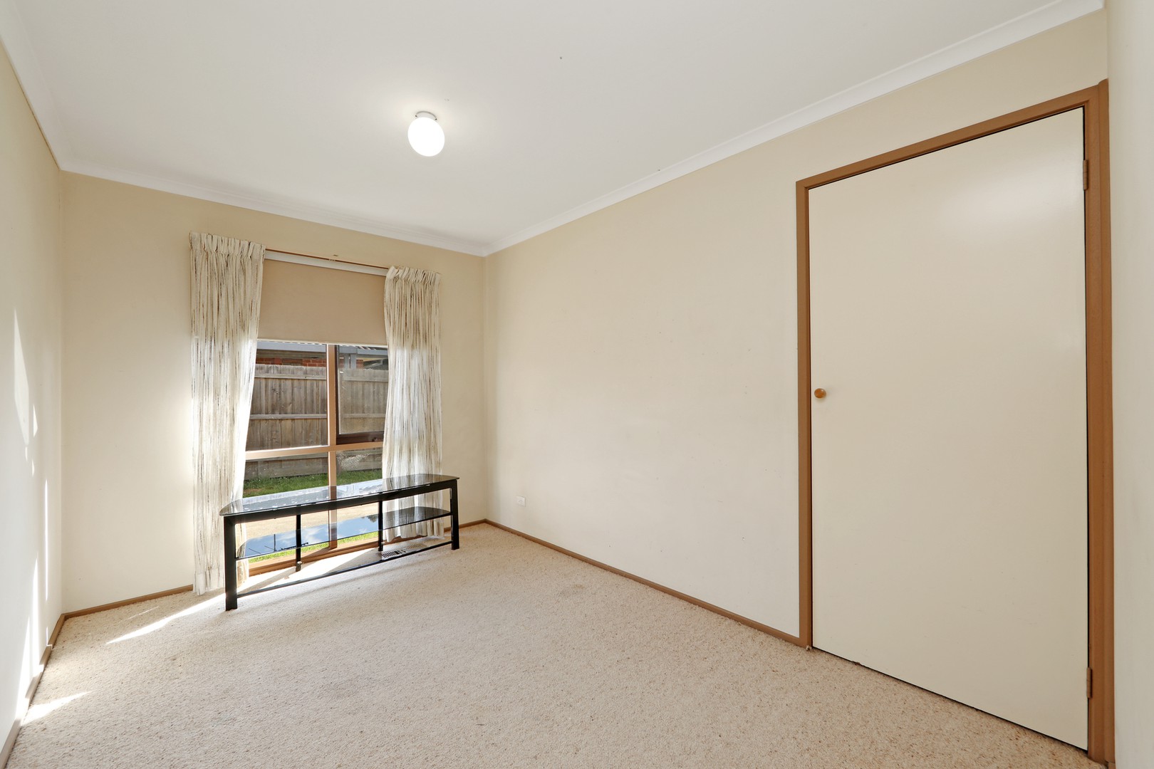 22 Fleetwood Drive, Narre Warren, VIC 3805, Narre Warren - Thumbnail 6