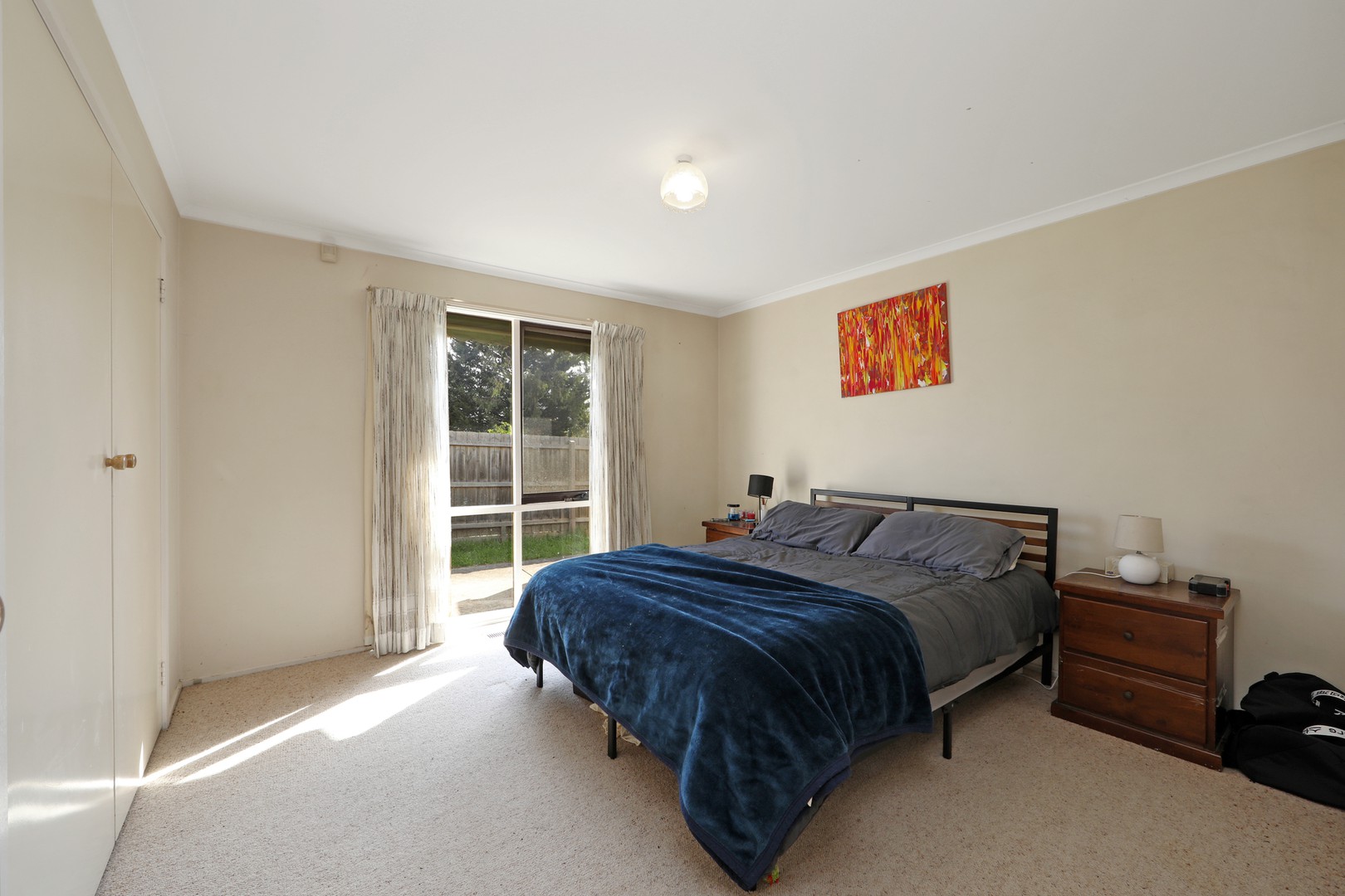 22 Fleetwood Drive, Narre Warren, VIC 3805, Narre Warren - Thumbnail 7