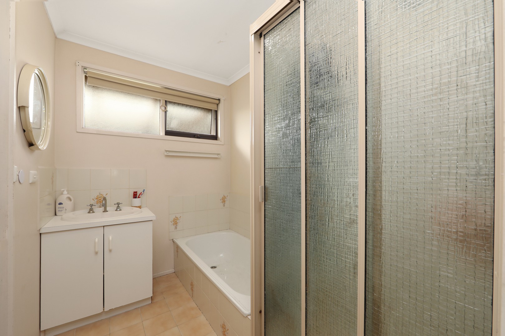 22 Fleetwood Drive, Narre Warren, VIC 3805, Narre Warren - Thumbnail 8