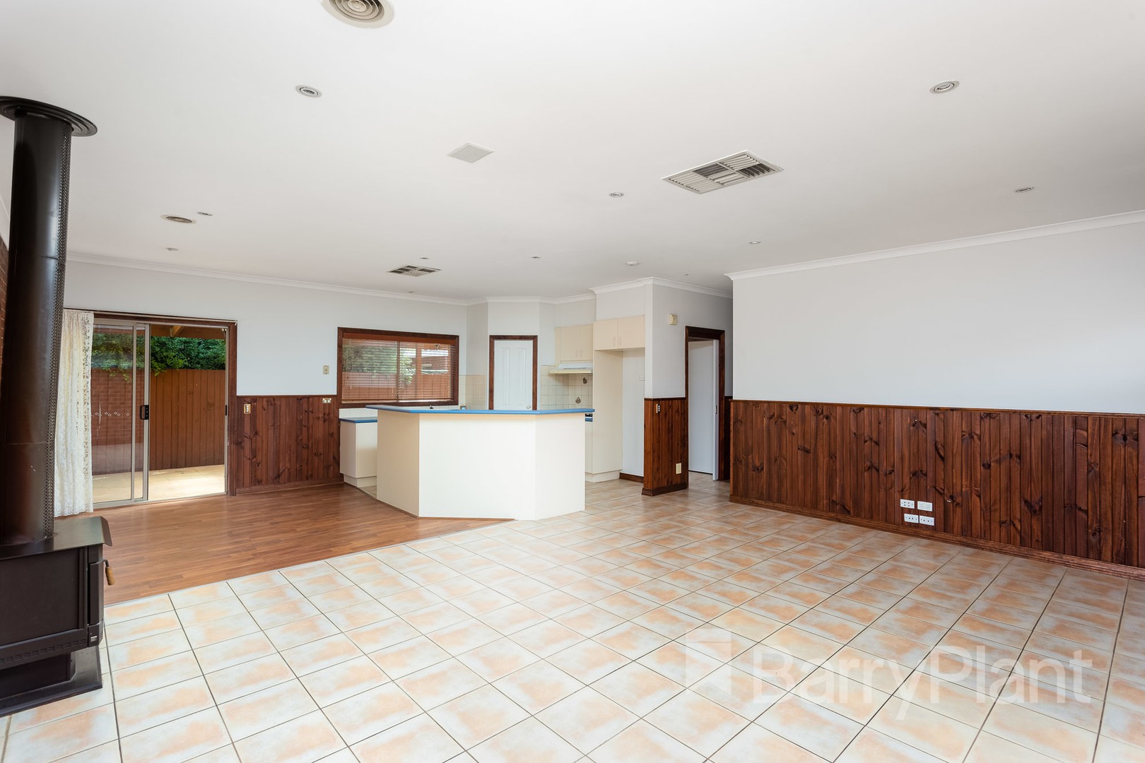 22 Fleming Avenue, Seabrook, VIC 3028, Seabrook - Thumbnail 3