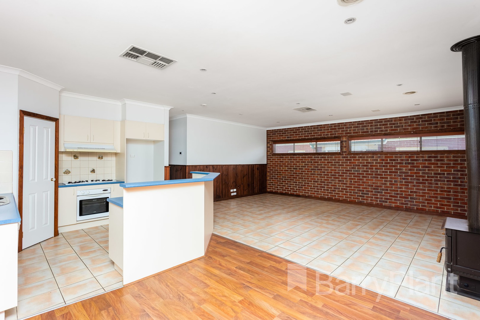 22 Fleming Avenue, Seabrook, VIC 3028, Seabrook - Thumbnail 4
