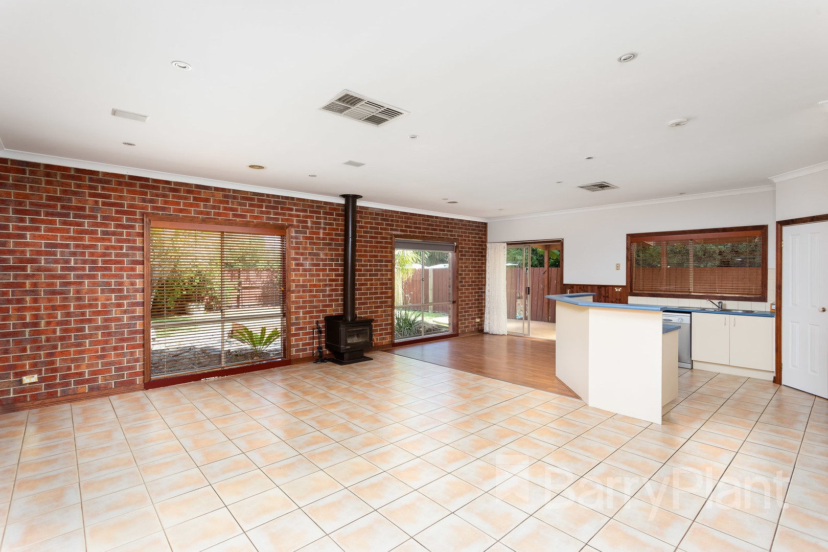 22 Fleming Avenue, Seabrook, VIC 3028, Seabrook - Thumbnail 5