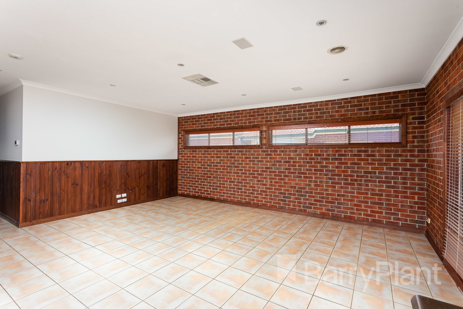 22 Fleming Avenue, Seabrook, VIC 3028, Seabrook - Thumbnail 6
