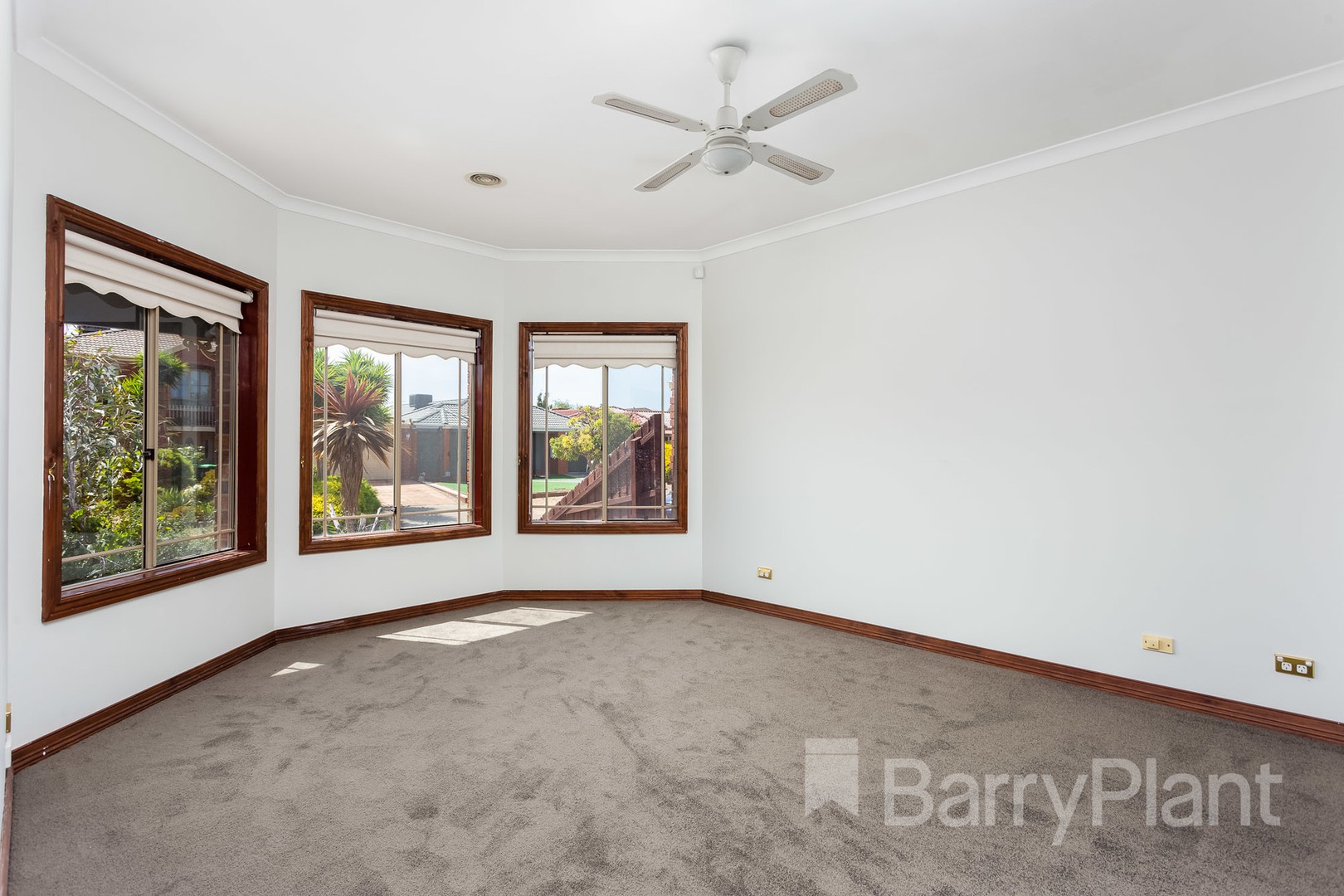 22 Fleming Avenue, Seabrook, VIC 3028, Seabrook - Thumbnail 7