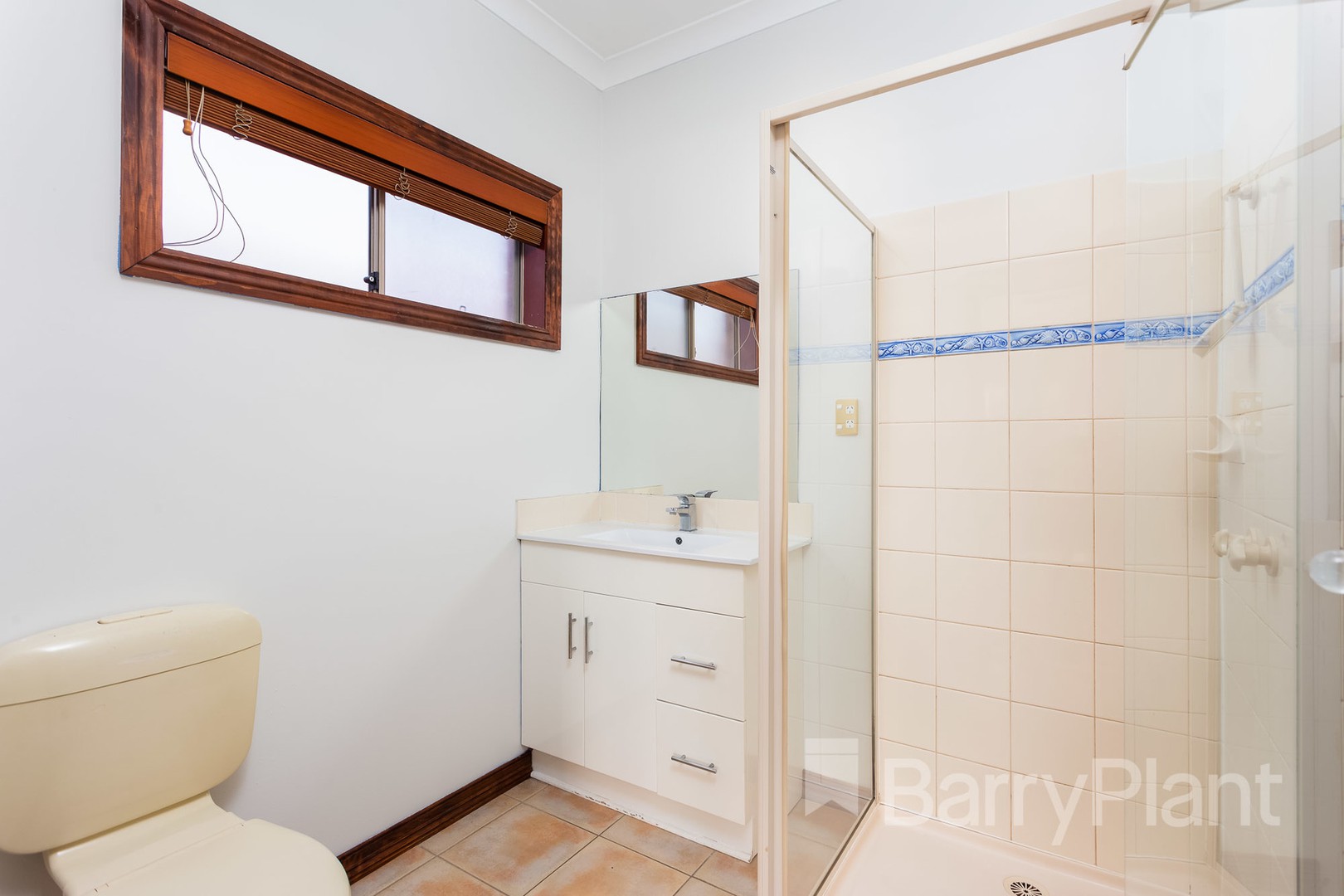 22 Fleming Avenue, Seabrook, VIC 3028, Seabrook - Thumbnail 8