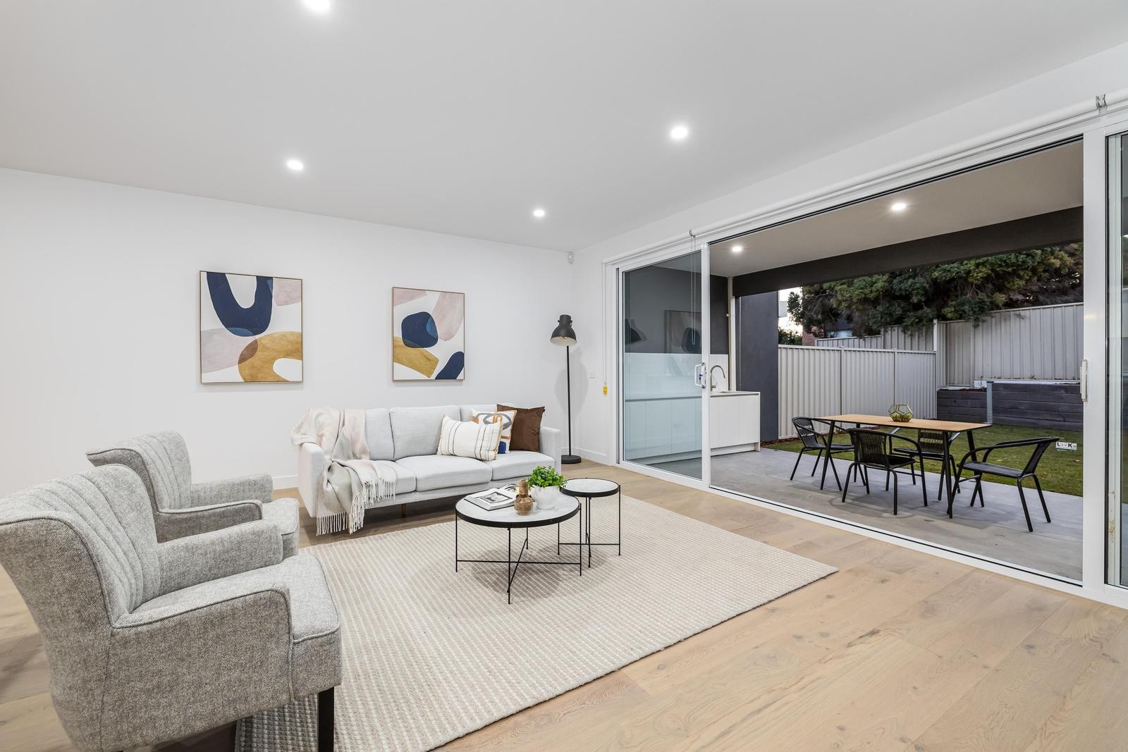 22 Florence Street, Niddrie, VIC 3042, Niddrie - Thumbnail 4