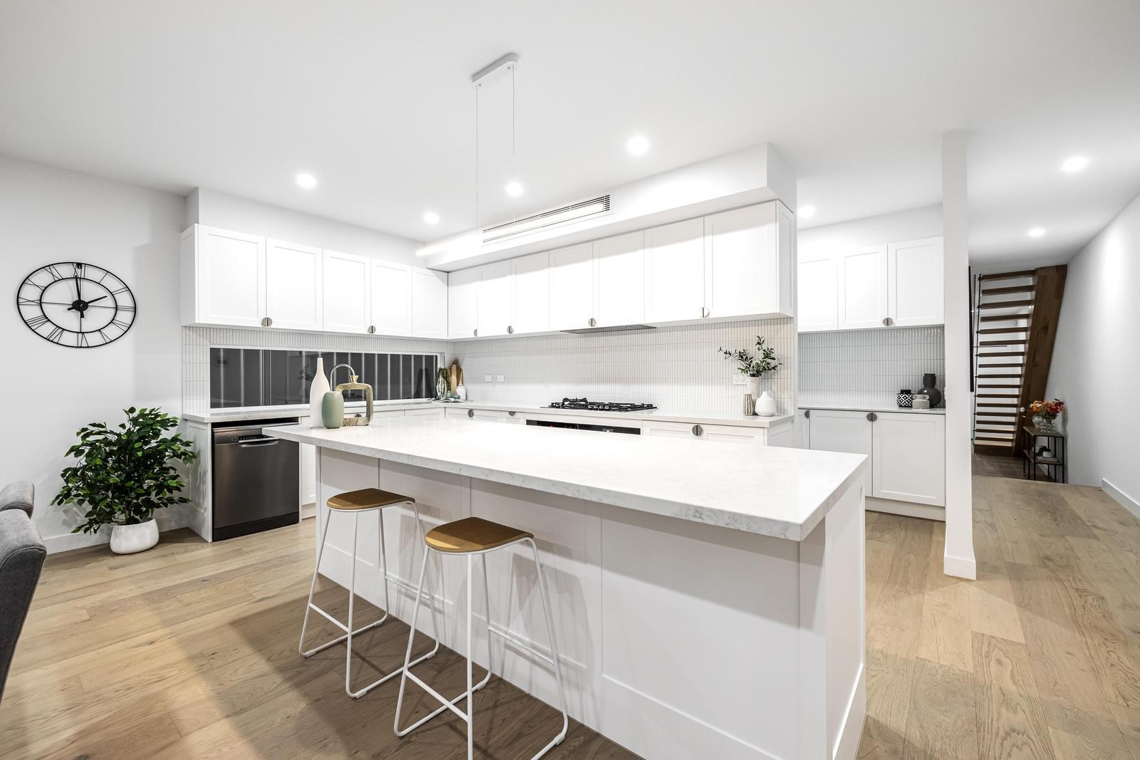 22 Florence Street, Niddrie, VIC 3042, Niddrie - Thumbnail 5