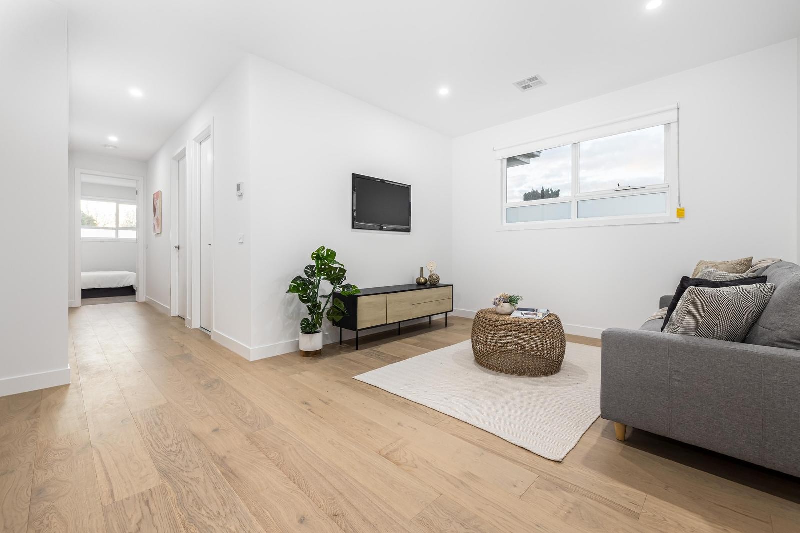 22 Florence Street, Niddrie, VIC 3042, Niddrie - Thumbnail 7