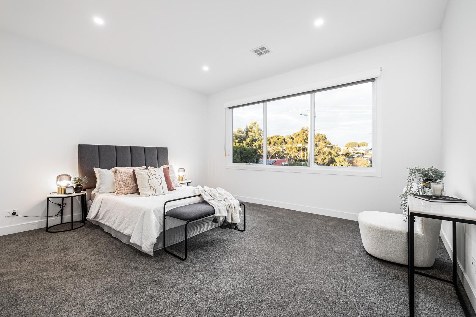 22 Florence Street, Niddrie, VIC 3042, Niddrie - Thumbnail 8