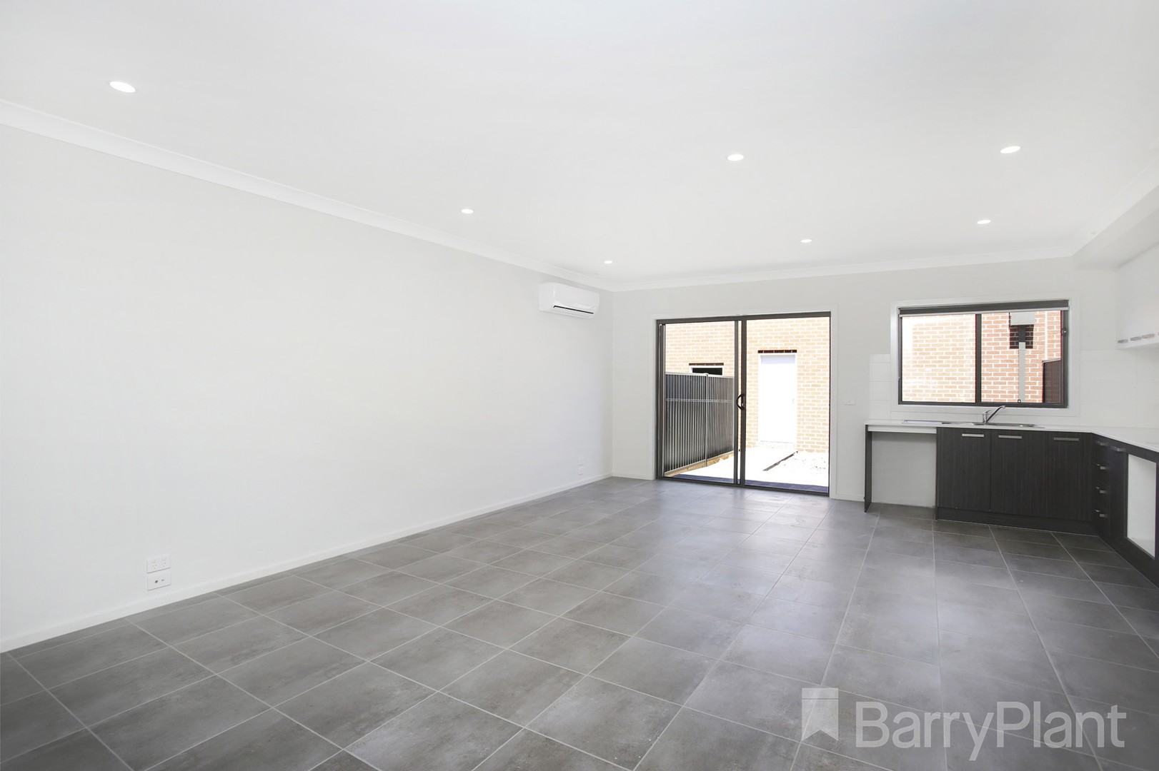 22 Fluent Lane, Greenvale, VIC 3059 - Thumbnail 1 - 14/04/2022