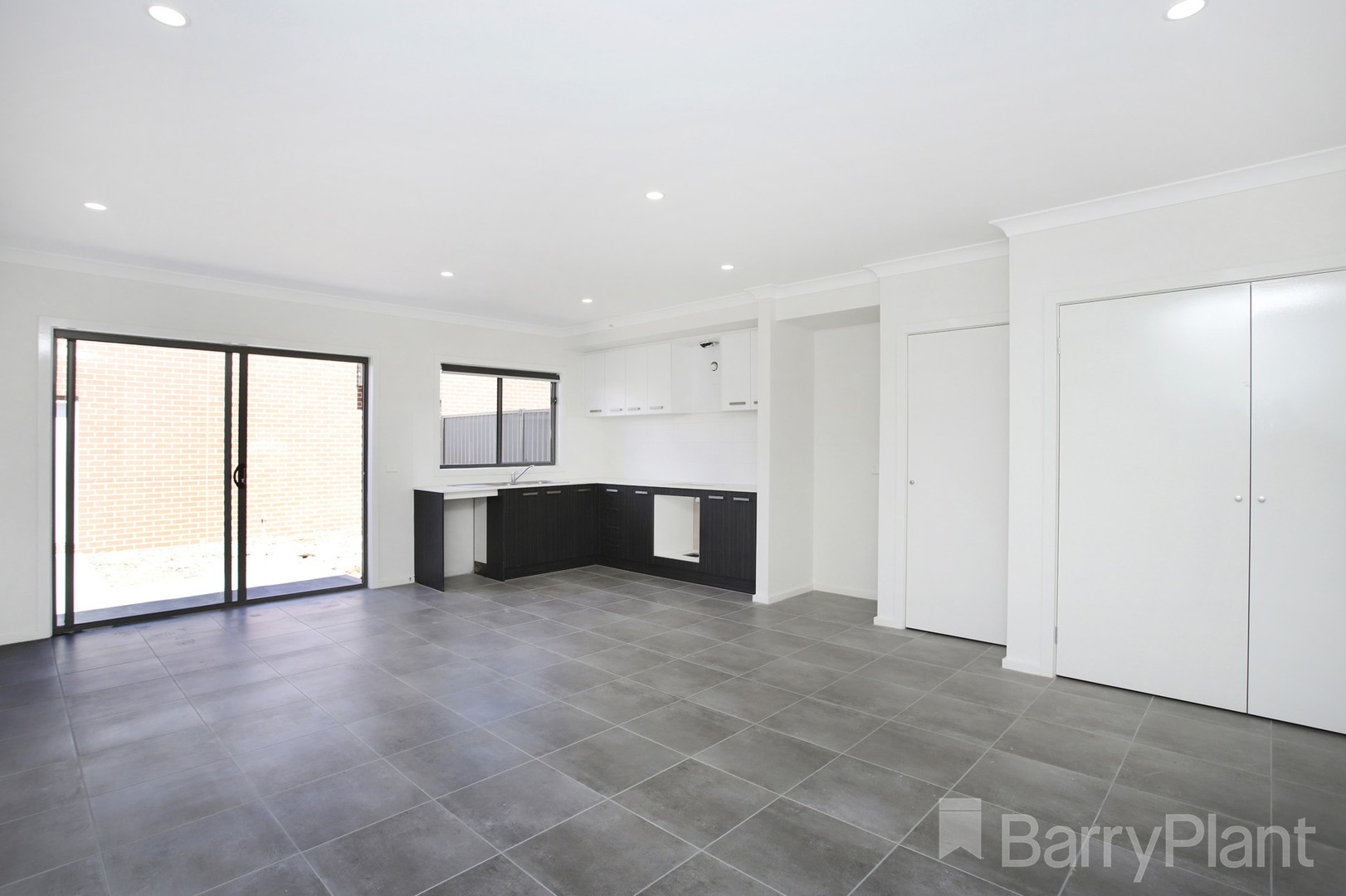 22 Fluent Lane, Greenvale, VIC 3059 - Thumbnail 2 - 14/04/2022